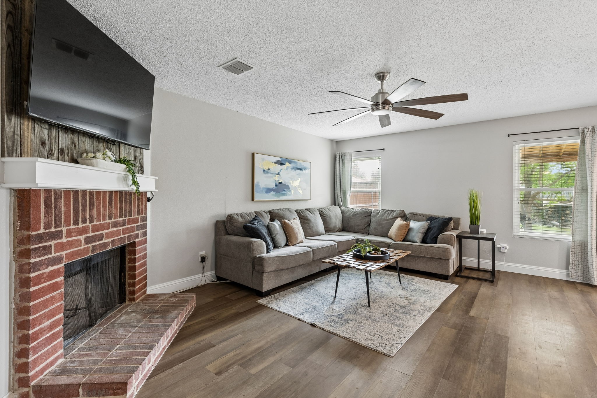2224 Chestnut Drive