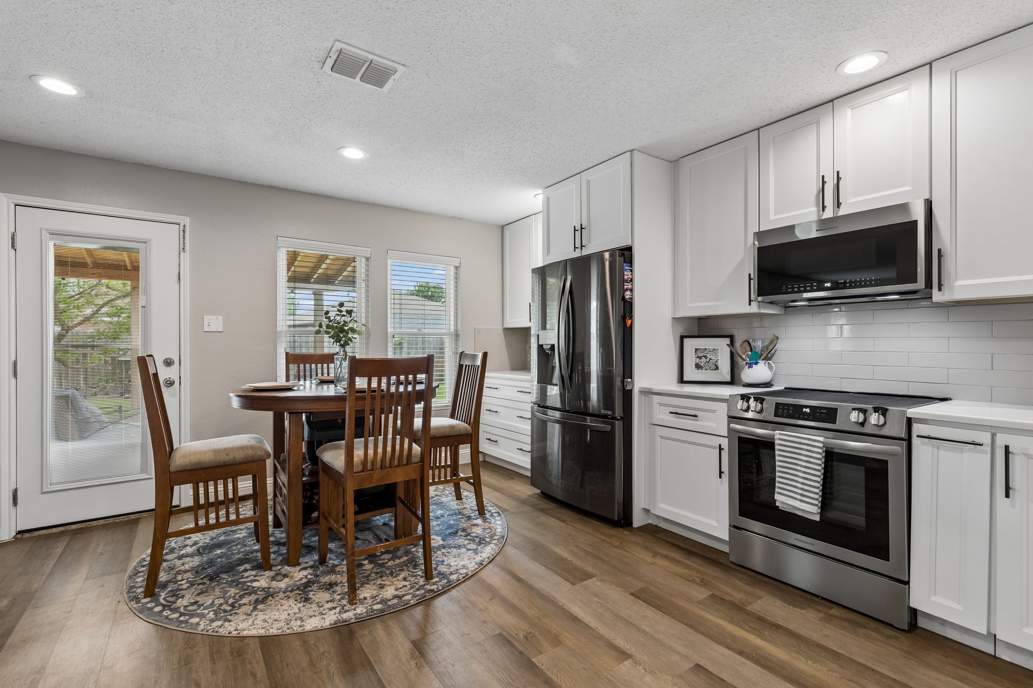 2224 Chestnut Drive