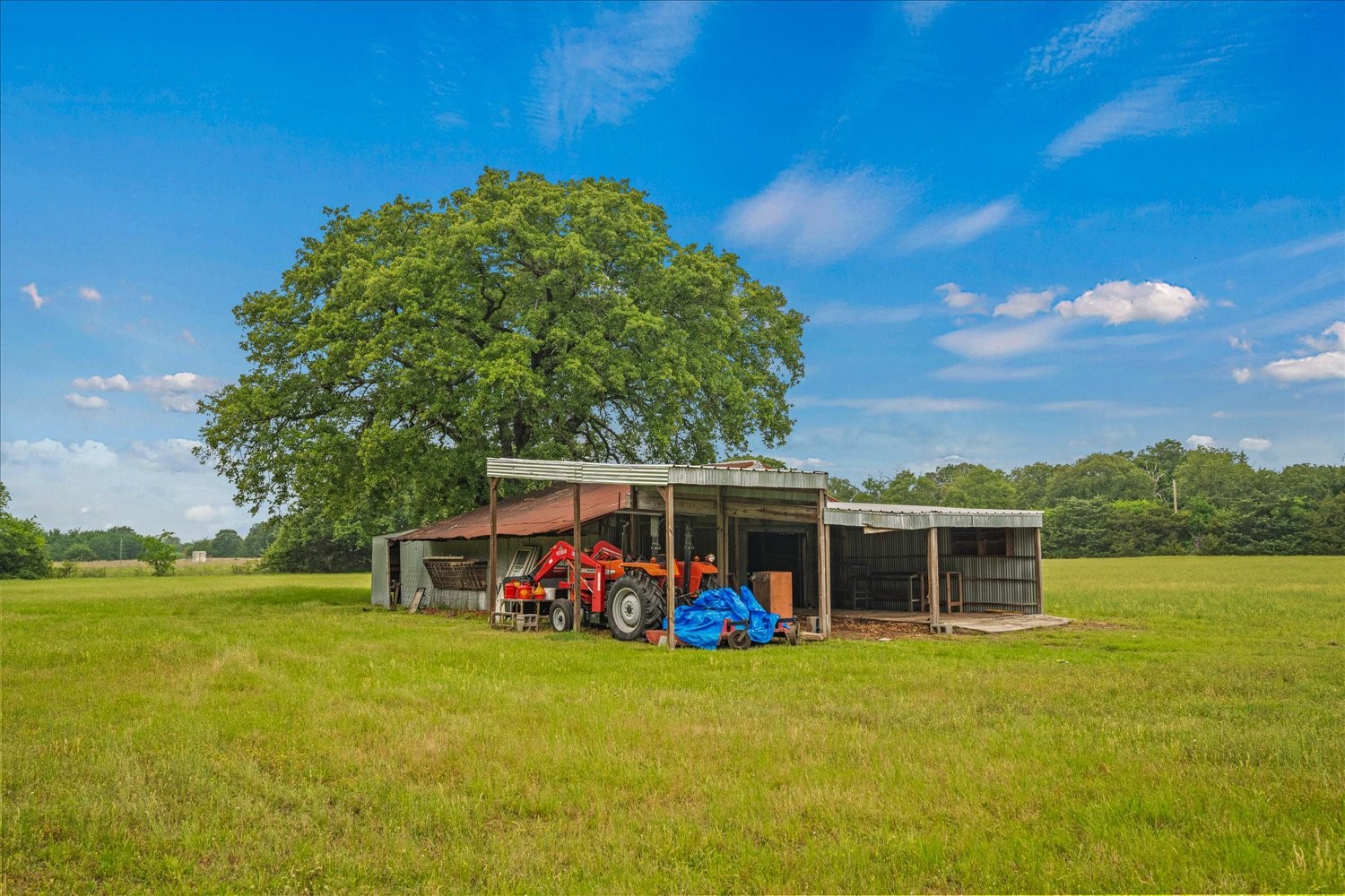 1879 County Road 3302