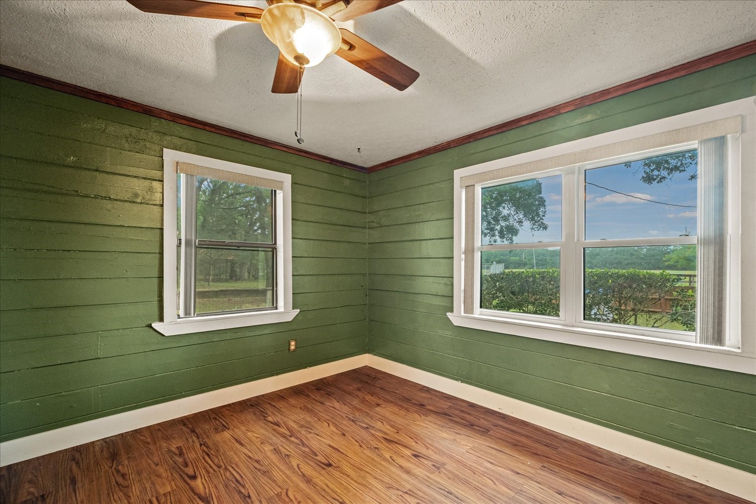 1879 County Road 3302