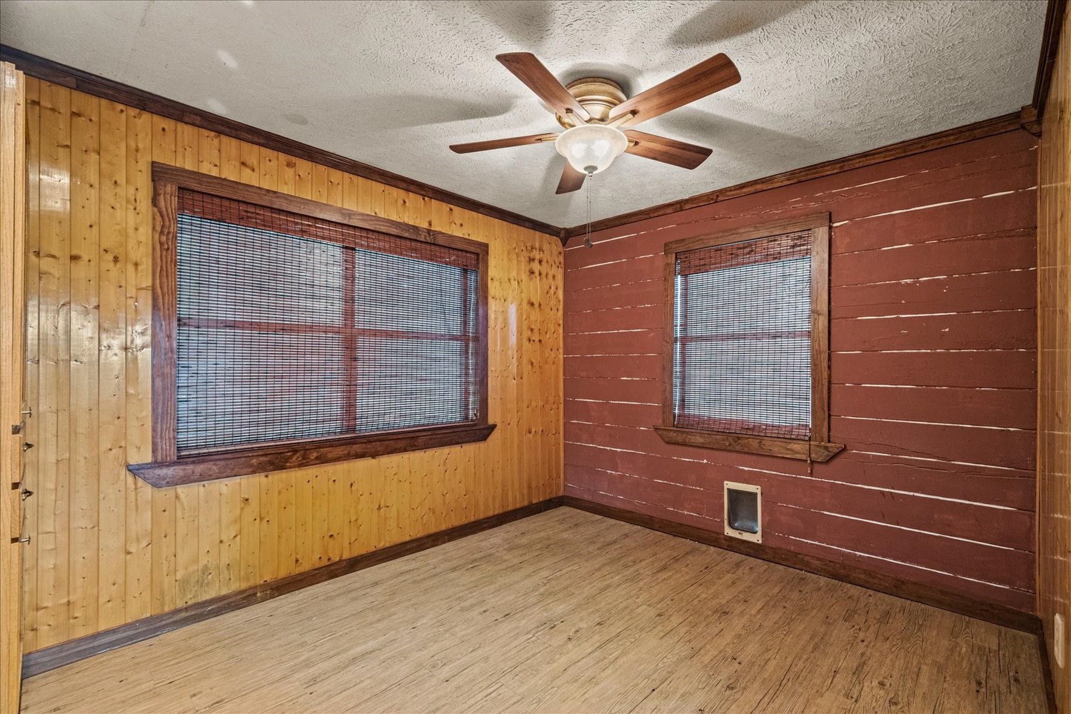 1879 County Road 3302