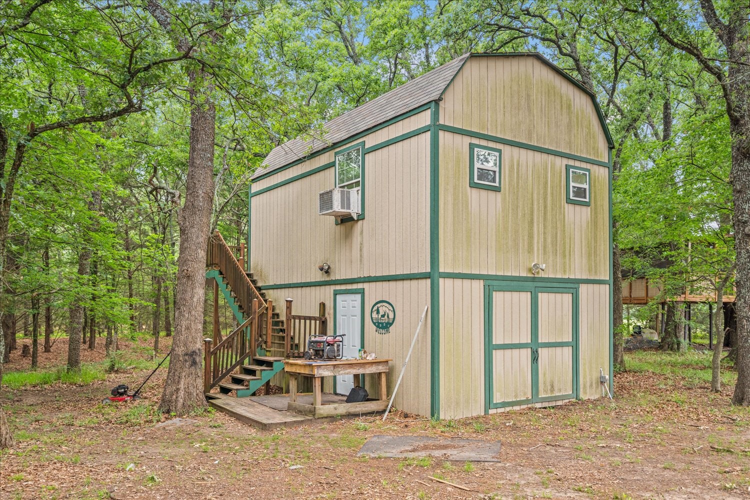 1879 County Road 3302