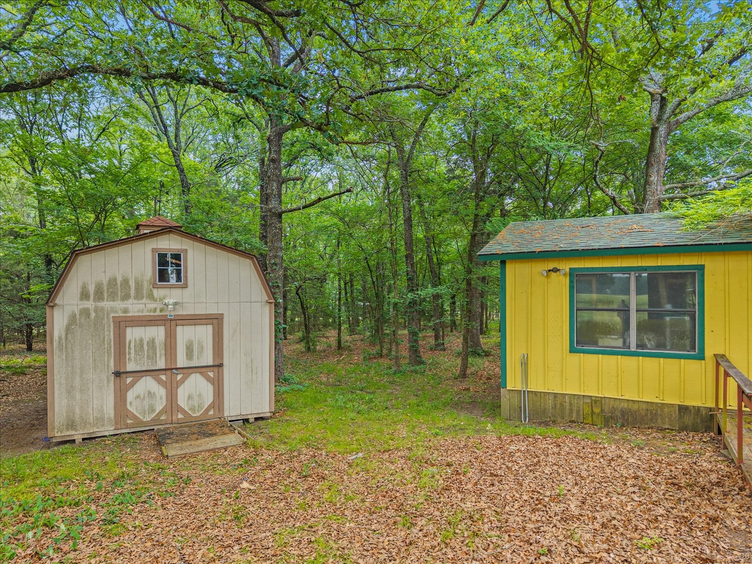 1879 County Road 3302