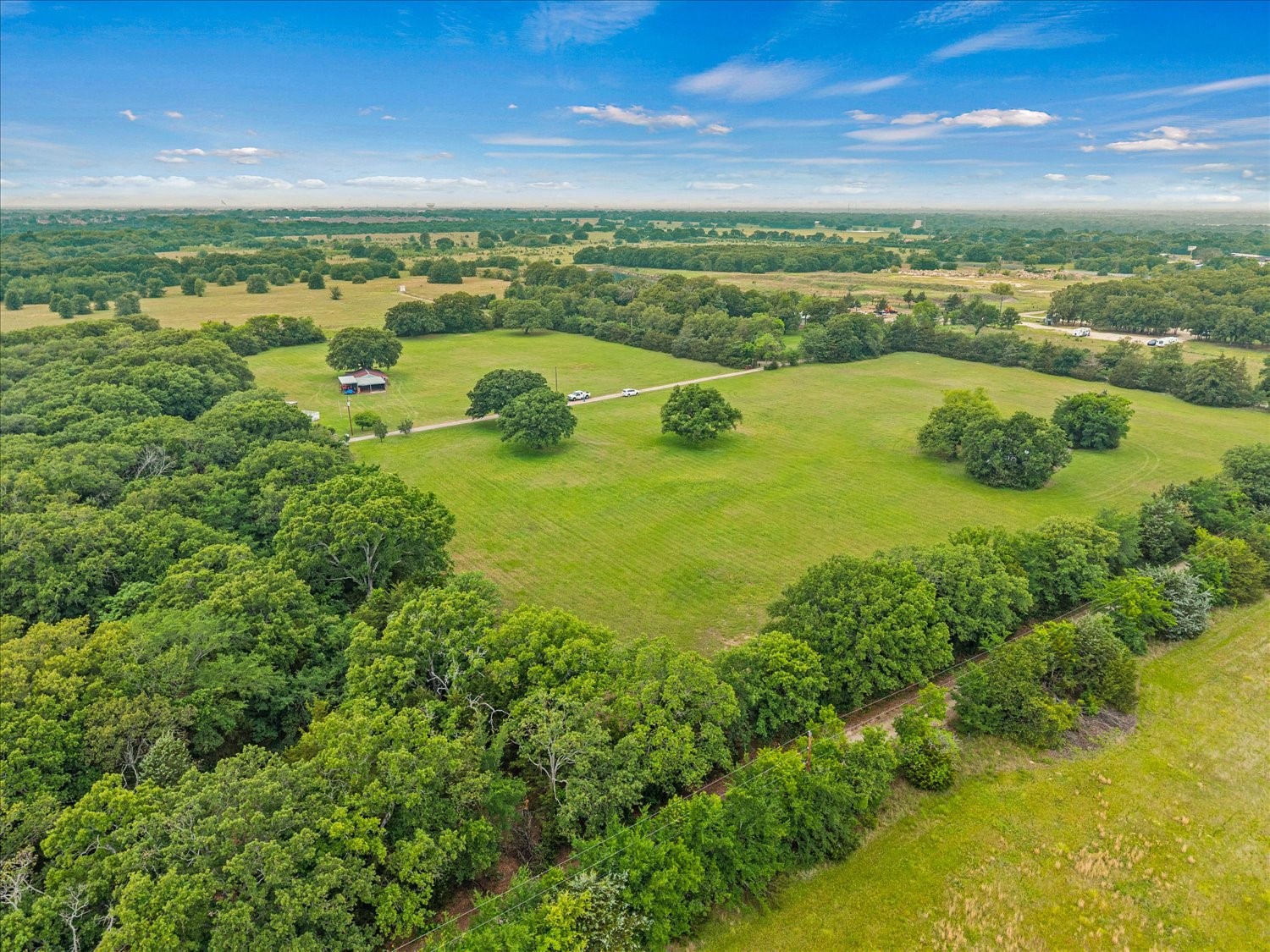 1879 County Road 3302