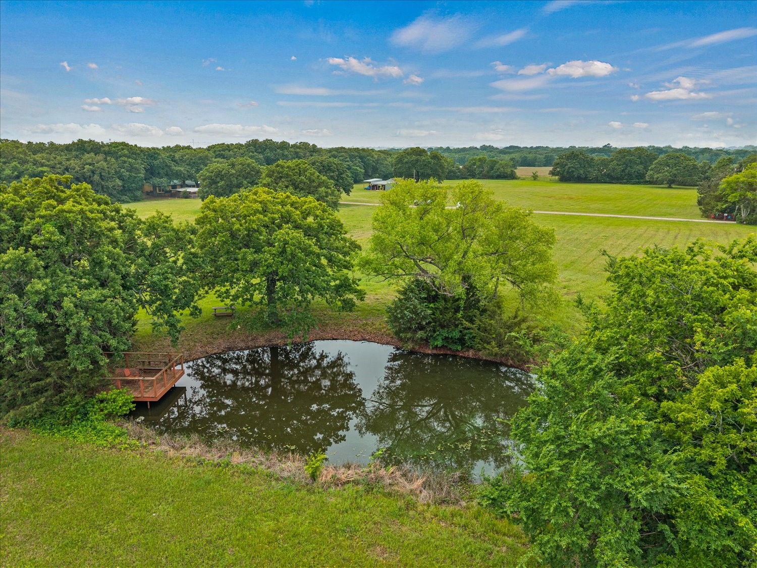 1879 County Road 3302