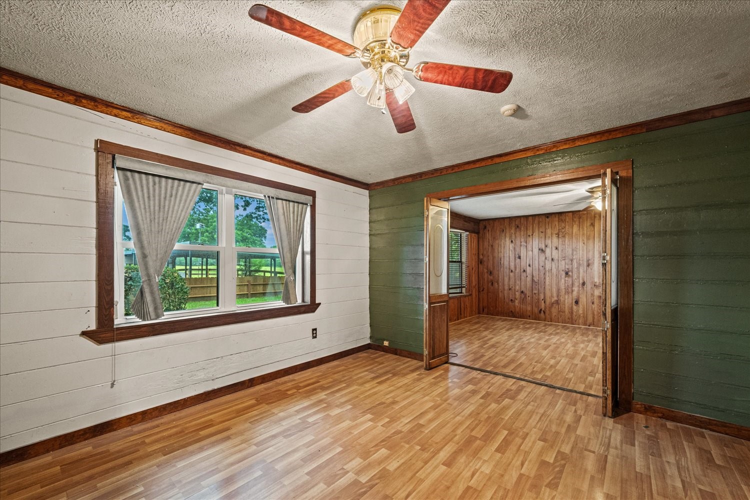 1879 County Road 3302