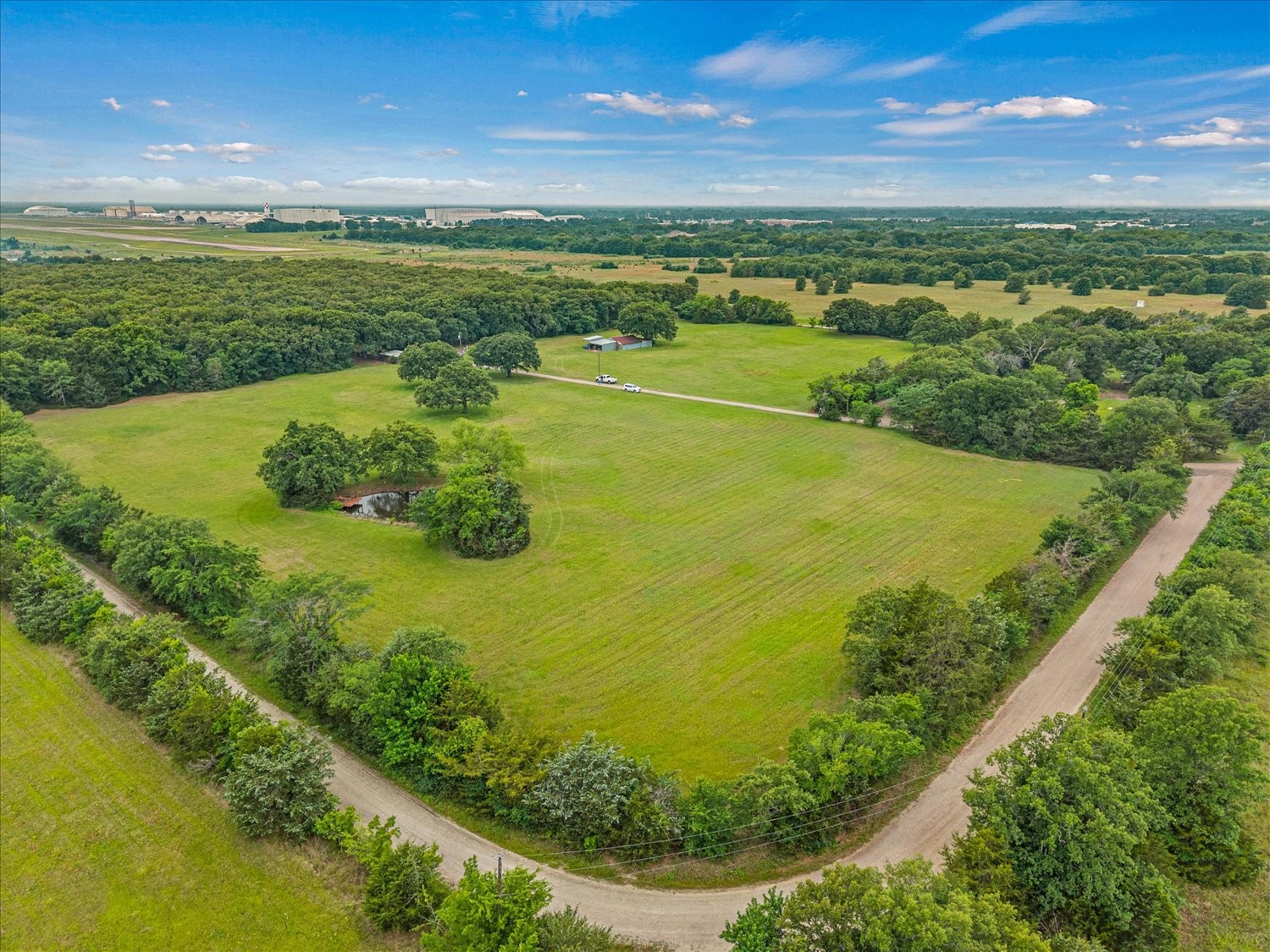 1879 County Road 3302