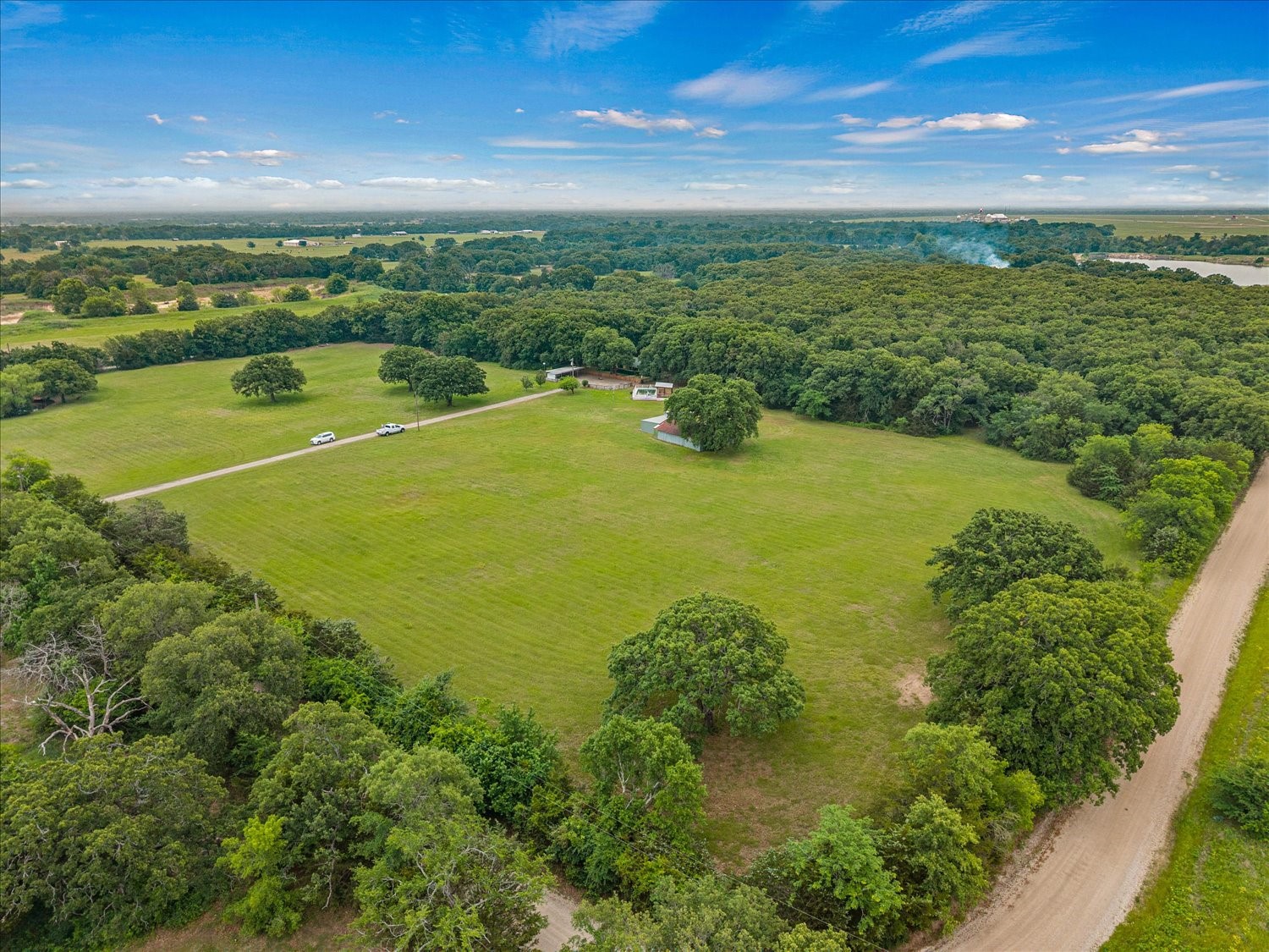 1879 County Road 3302