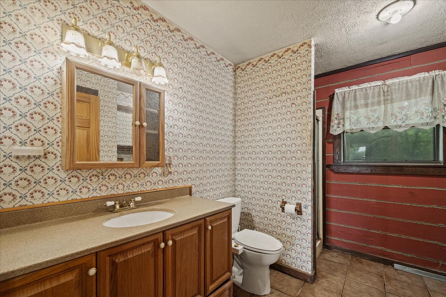 1879 County Road 3302