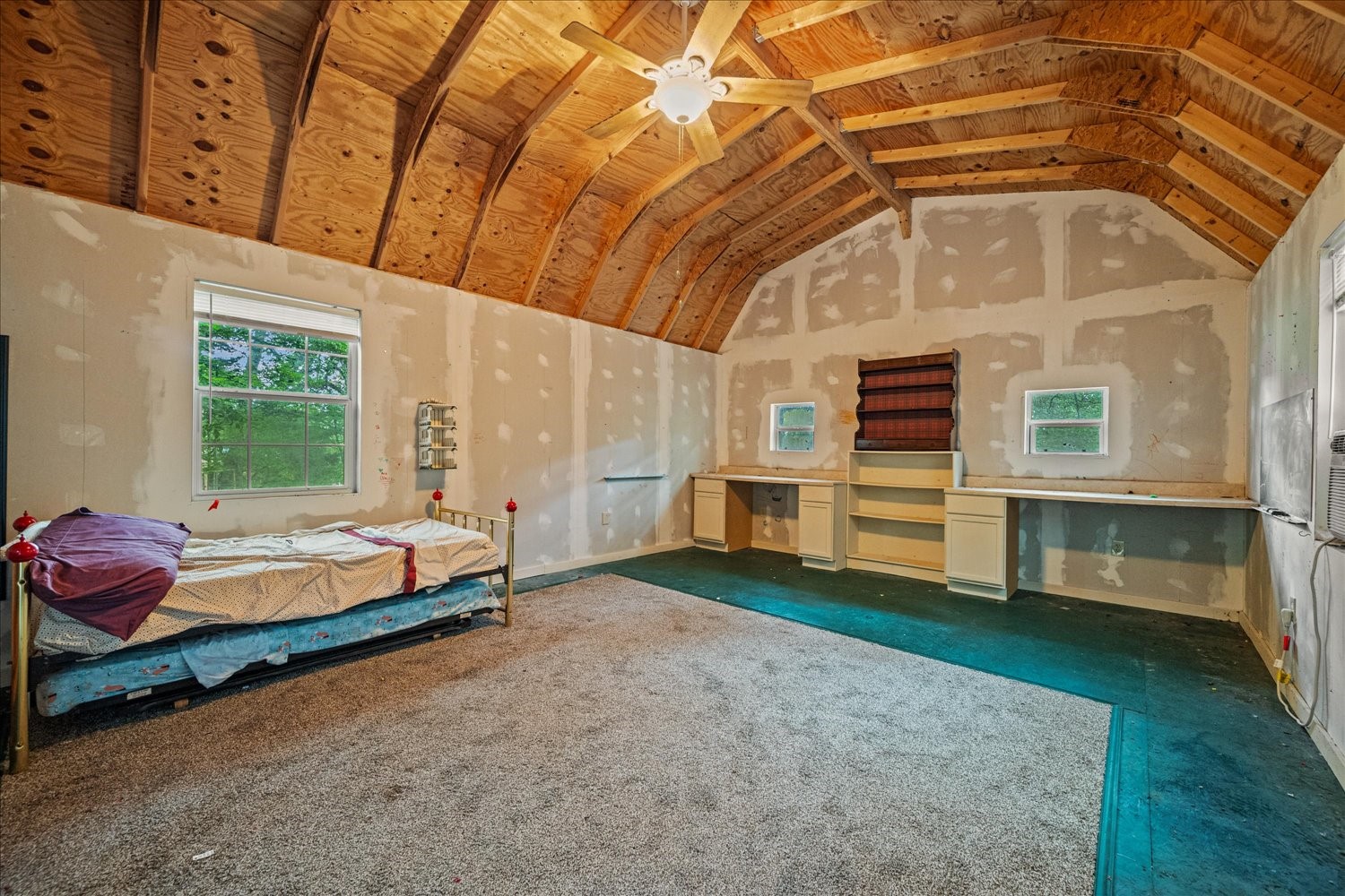 1879 County Road 3302