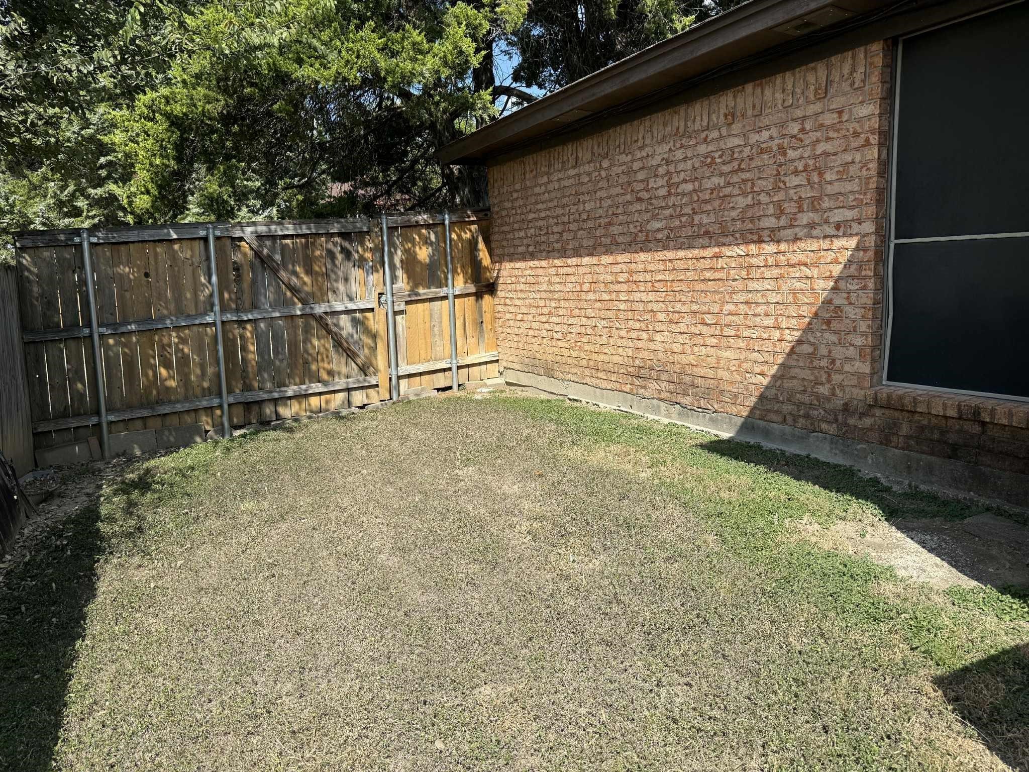 405 Amber Lane