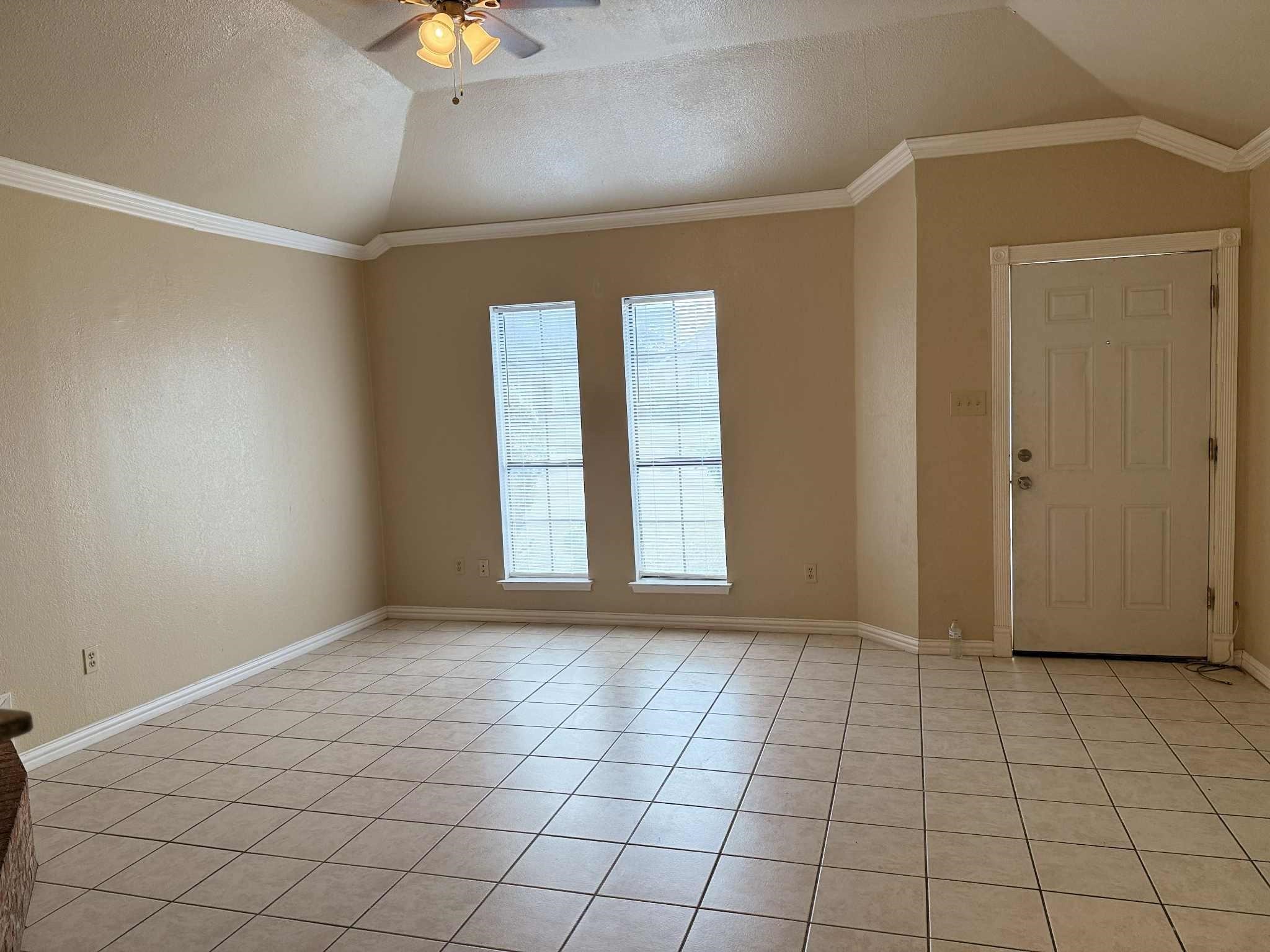 405 Amber Lane
