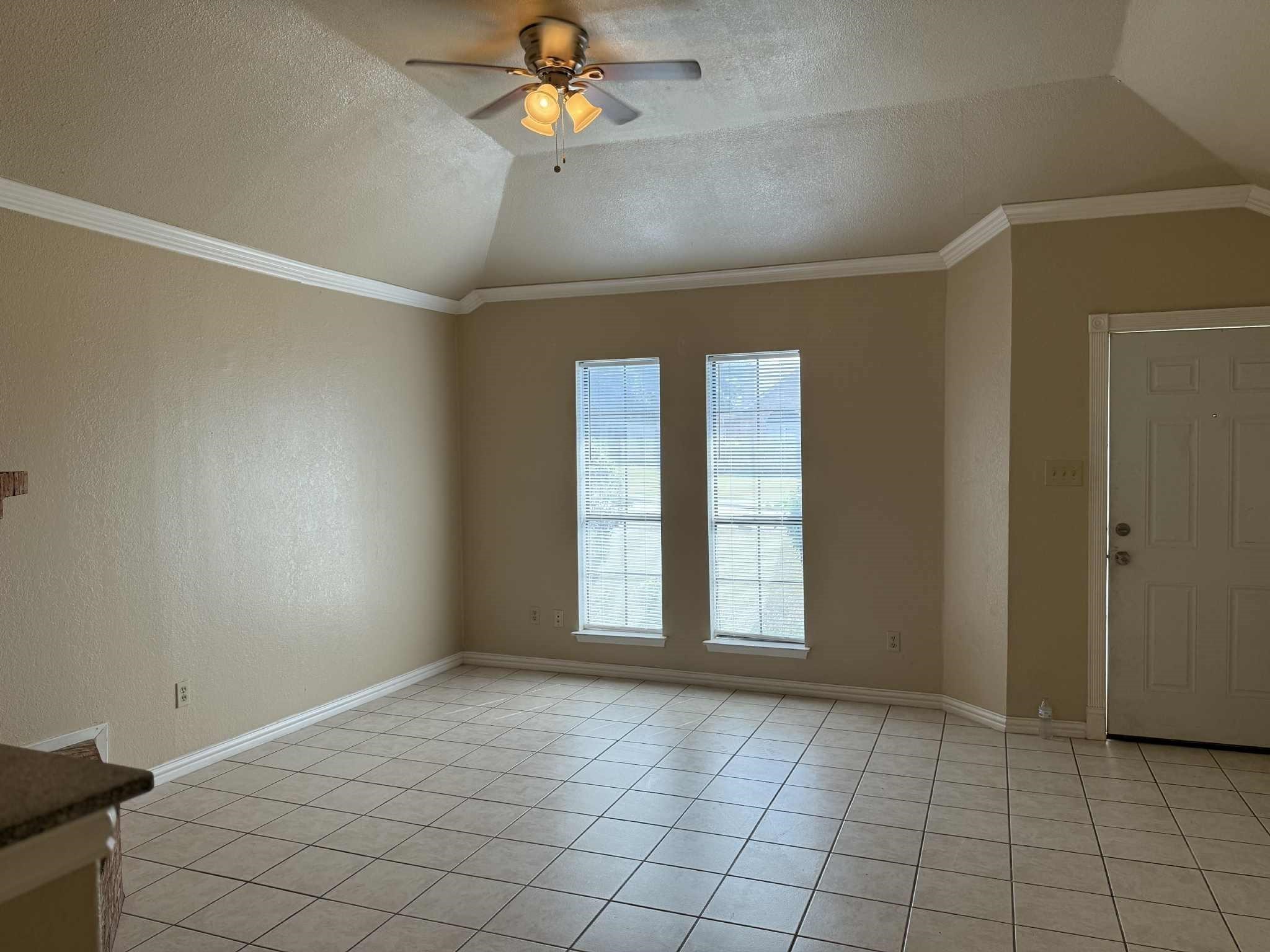 405 Amber Lane