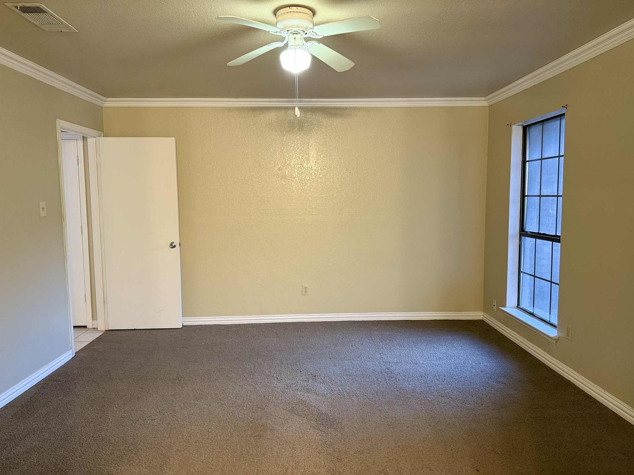 405 Amber Lane