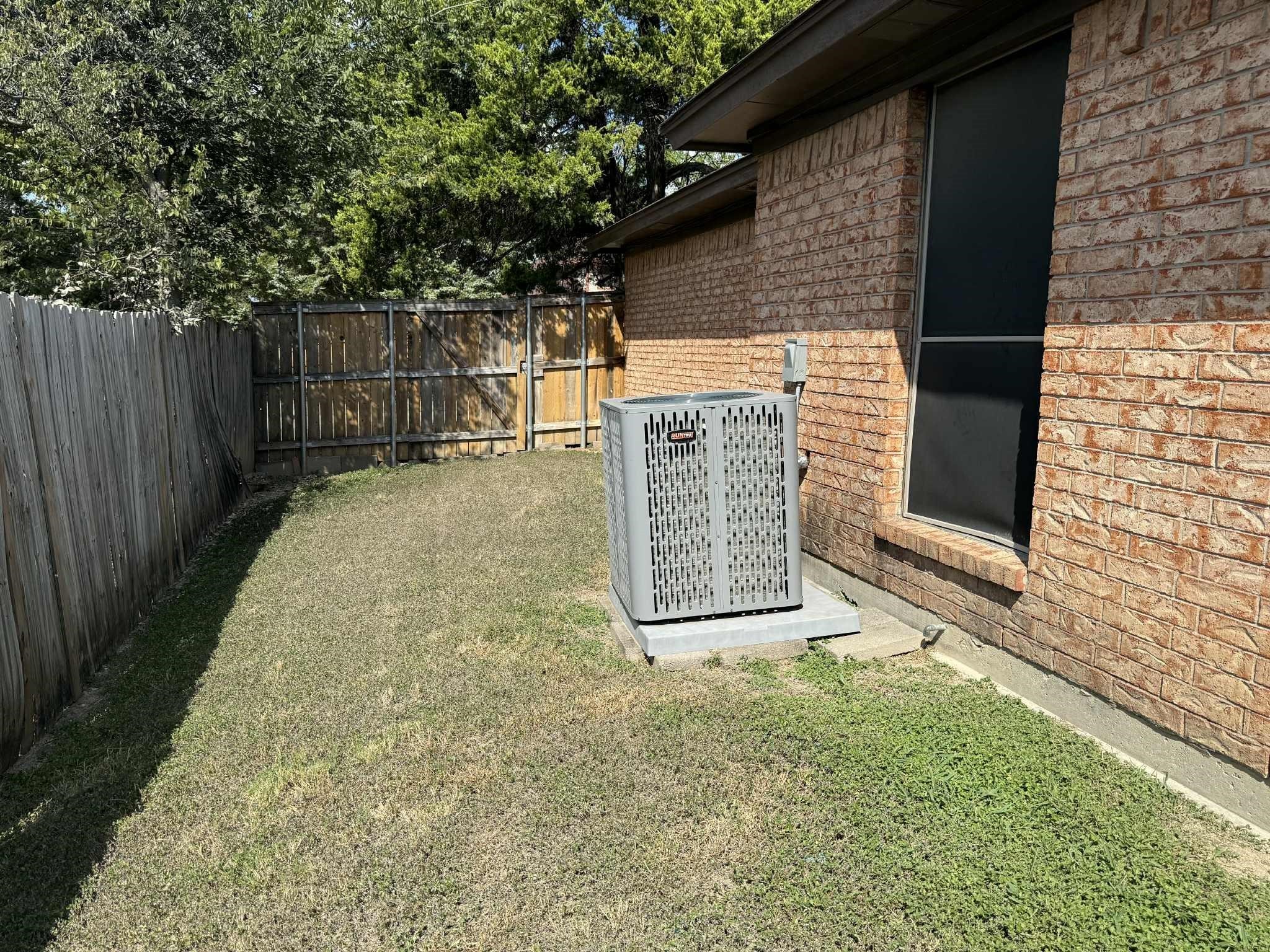 405 Amber Lane