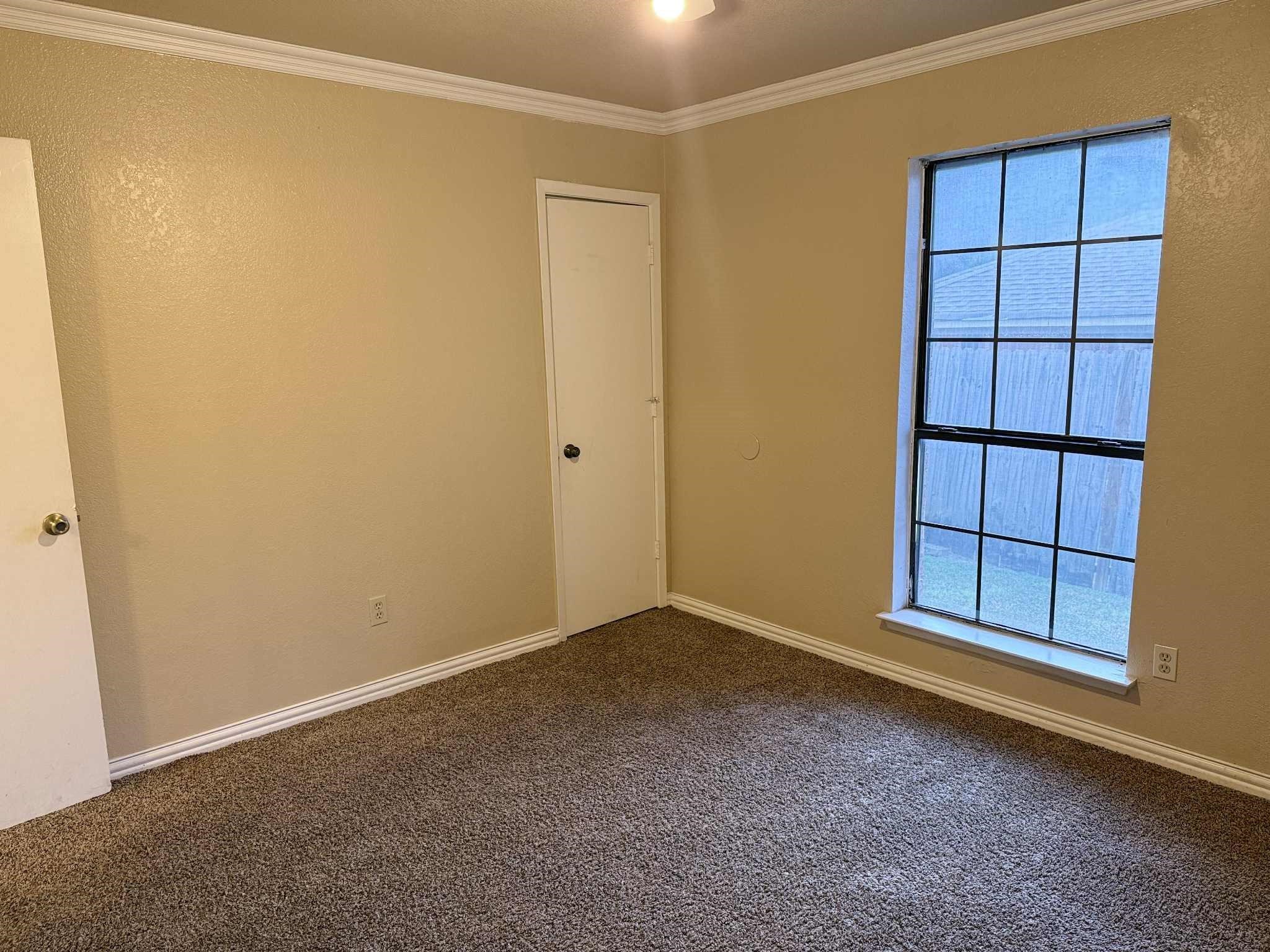 405 Amber Lane