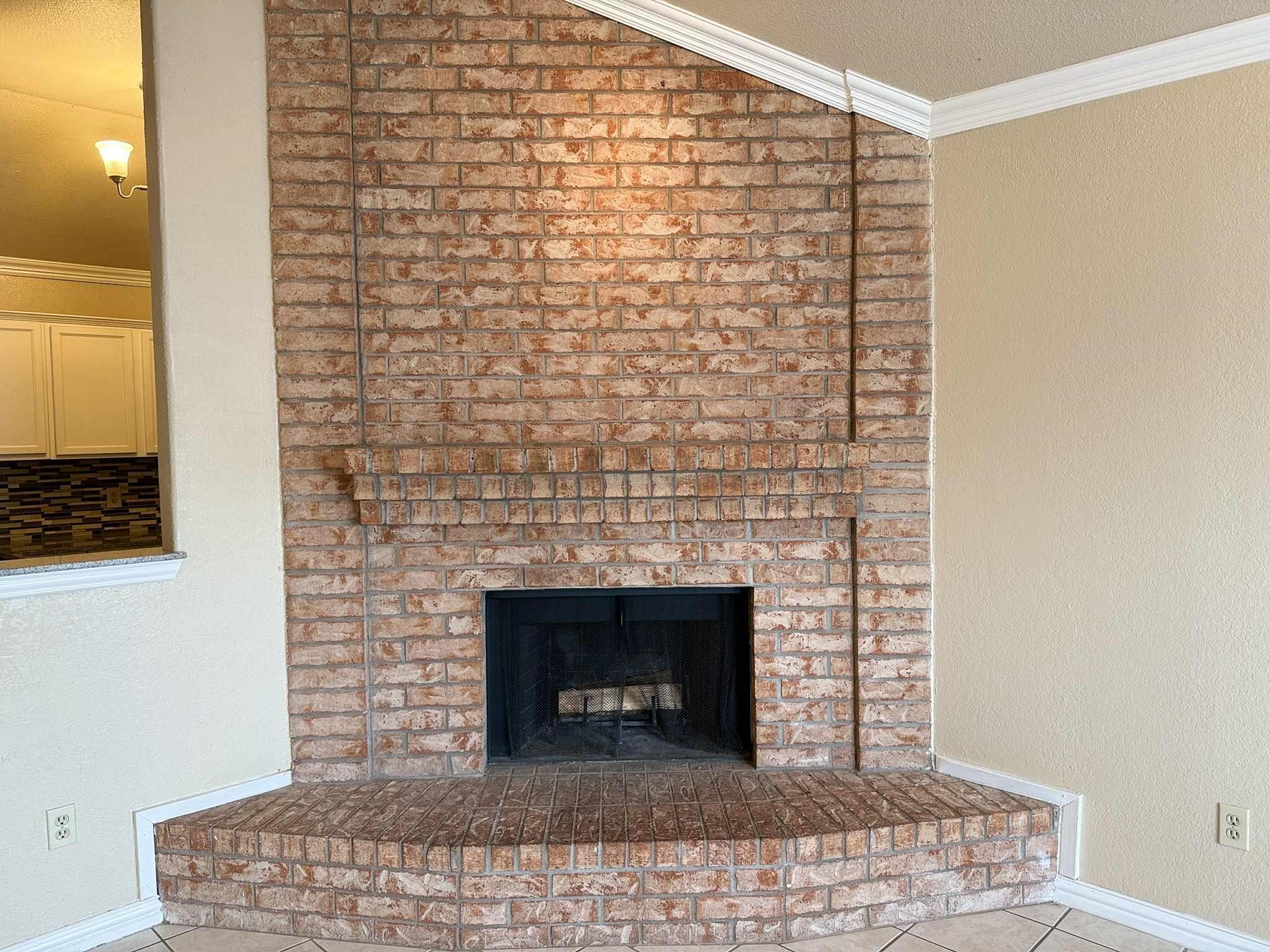 405 Amber Lane