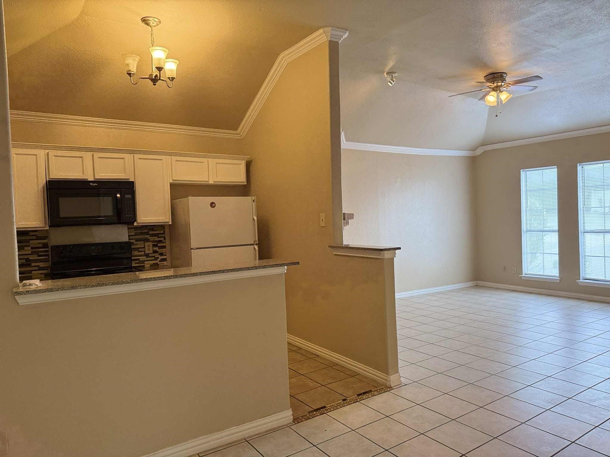 405 Amber Lane