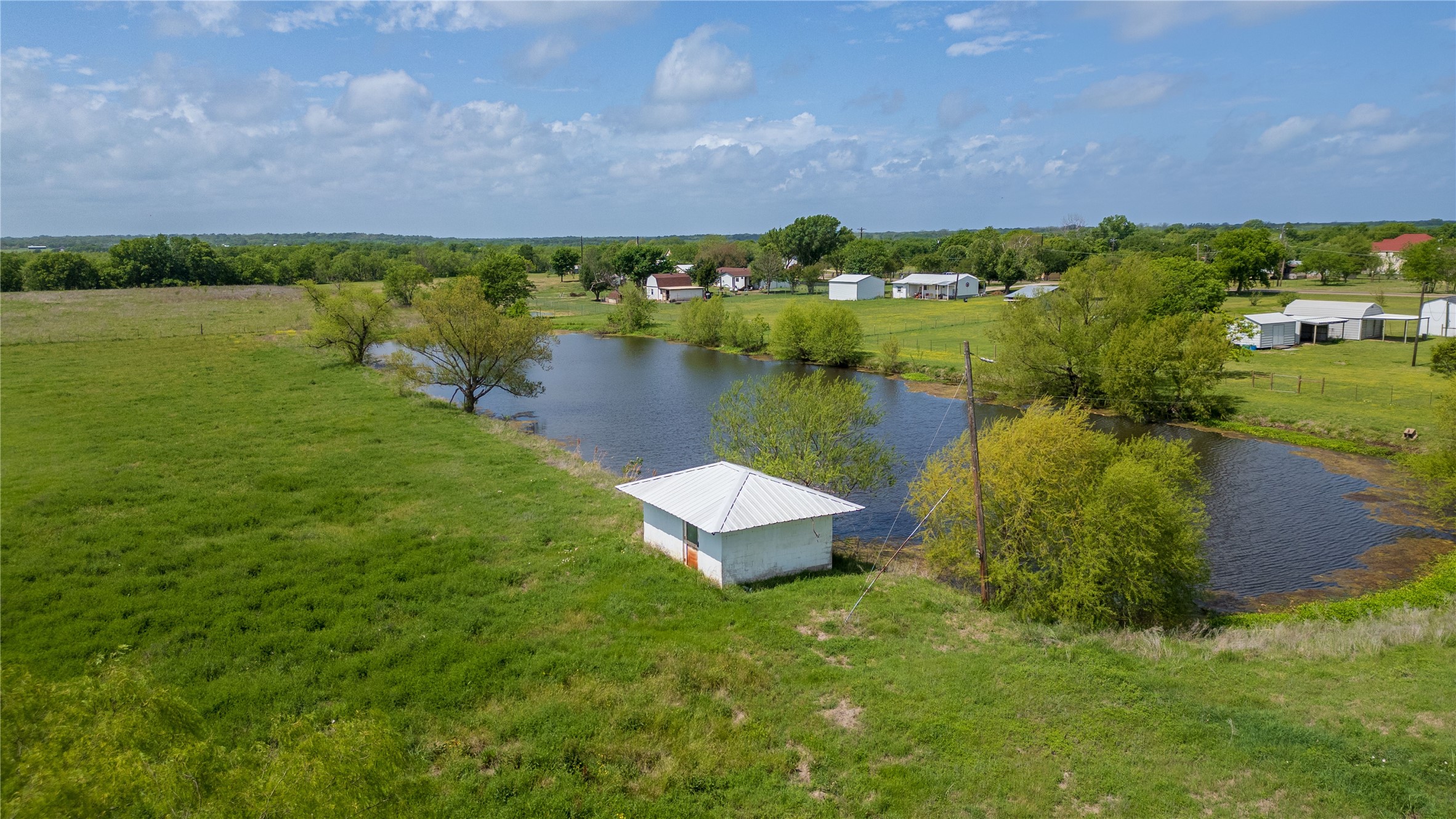 1233 Joyce Road
