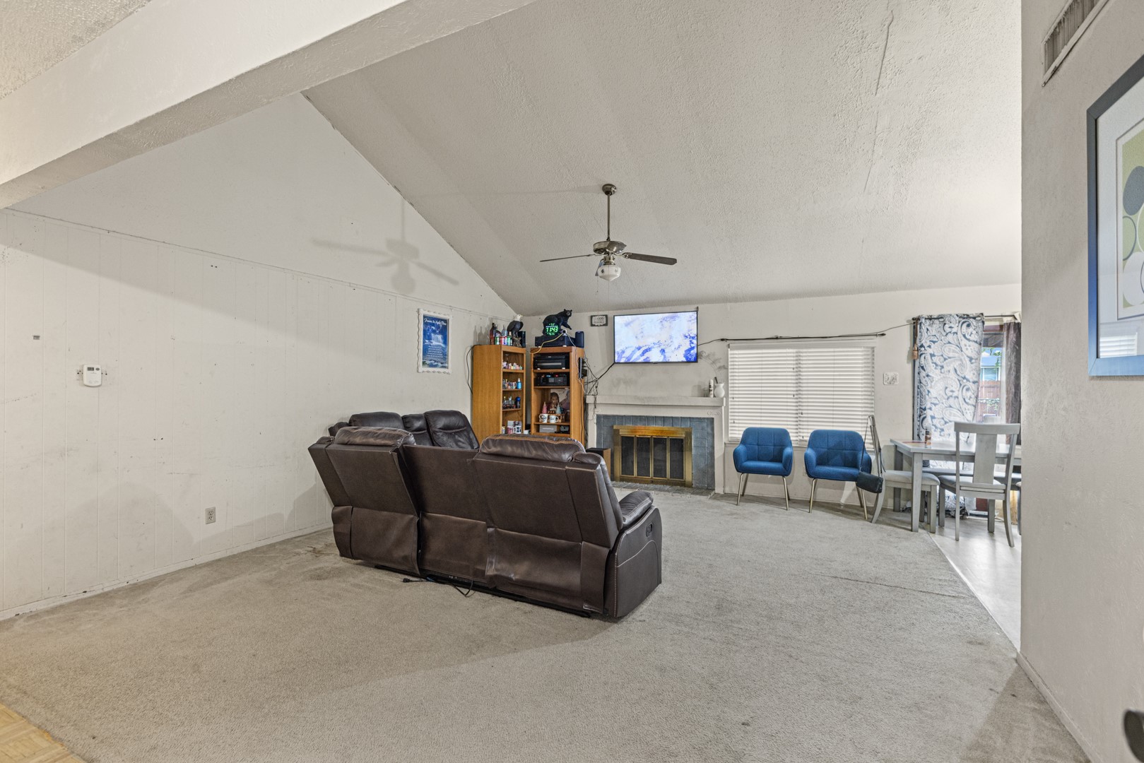 433 Rollingridge Lane