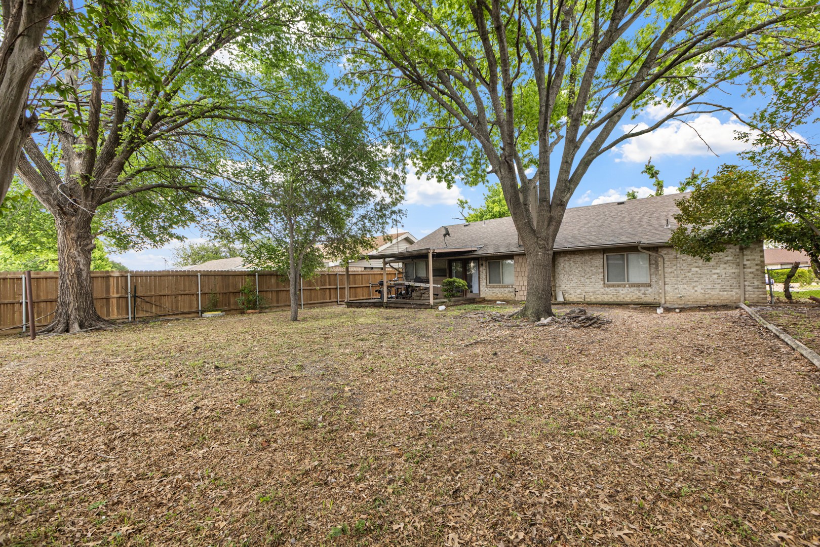 433 Rollingridge Lane