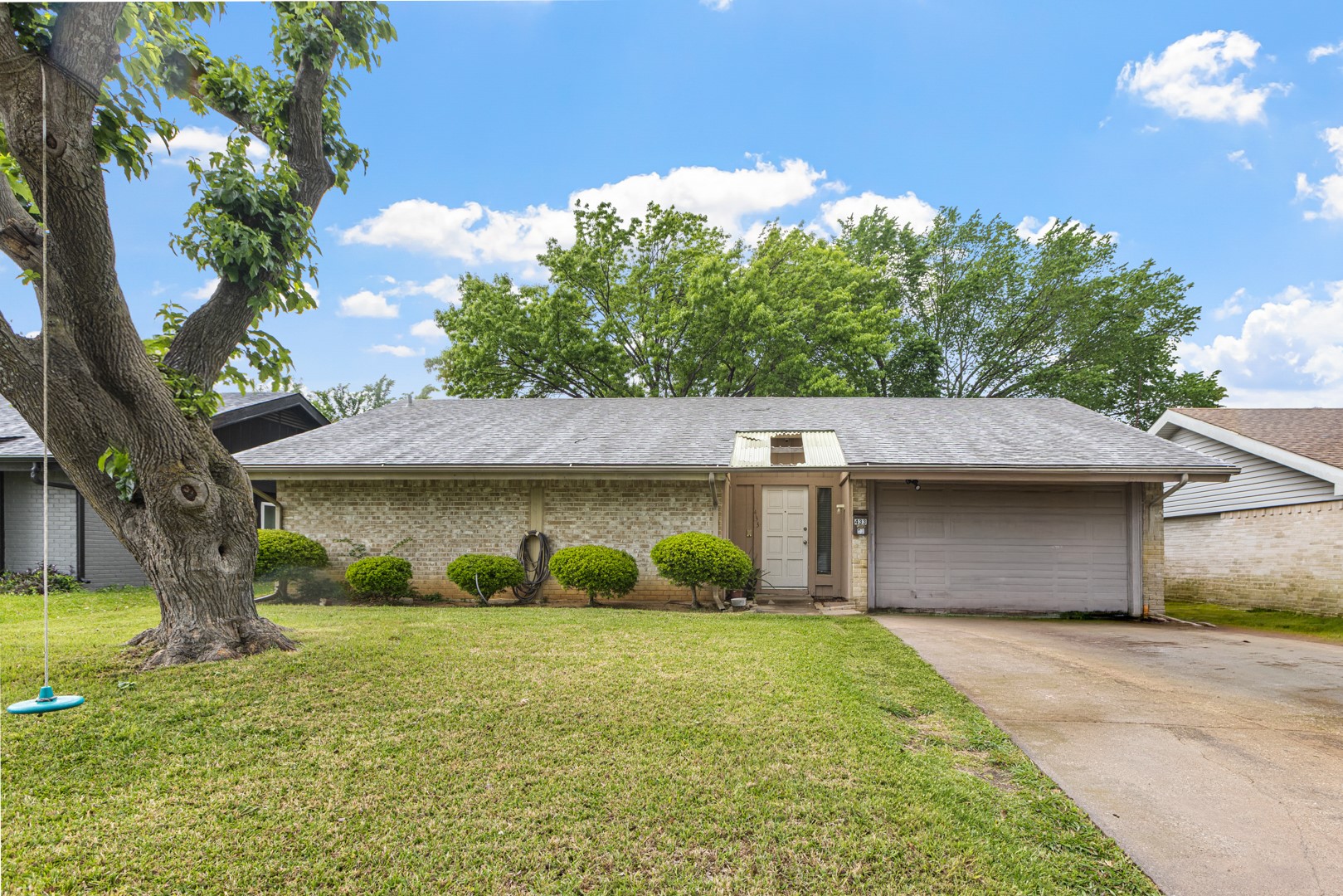 433 Rollingridge Lane