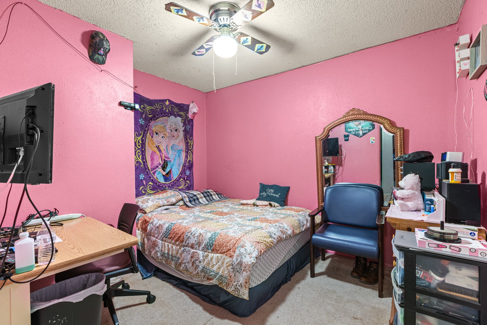 433 Rollingridge Lane