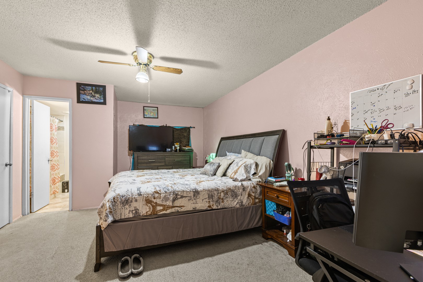 433 Rollingridge Lane