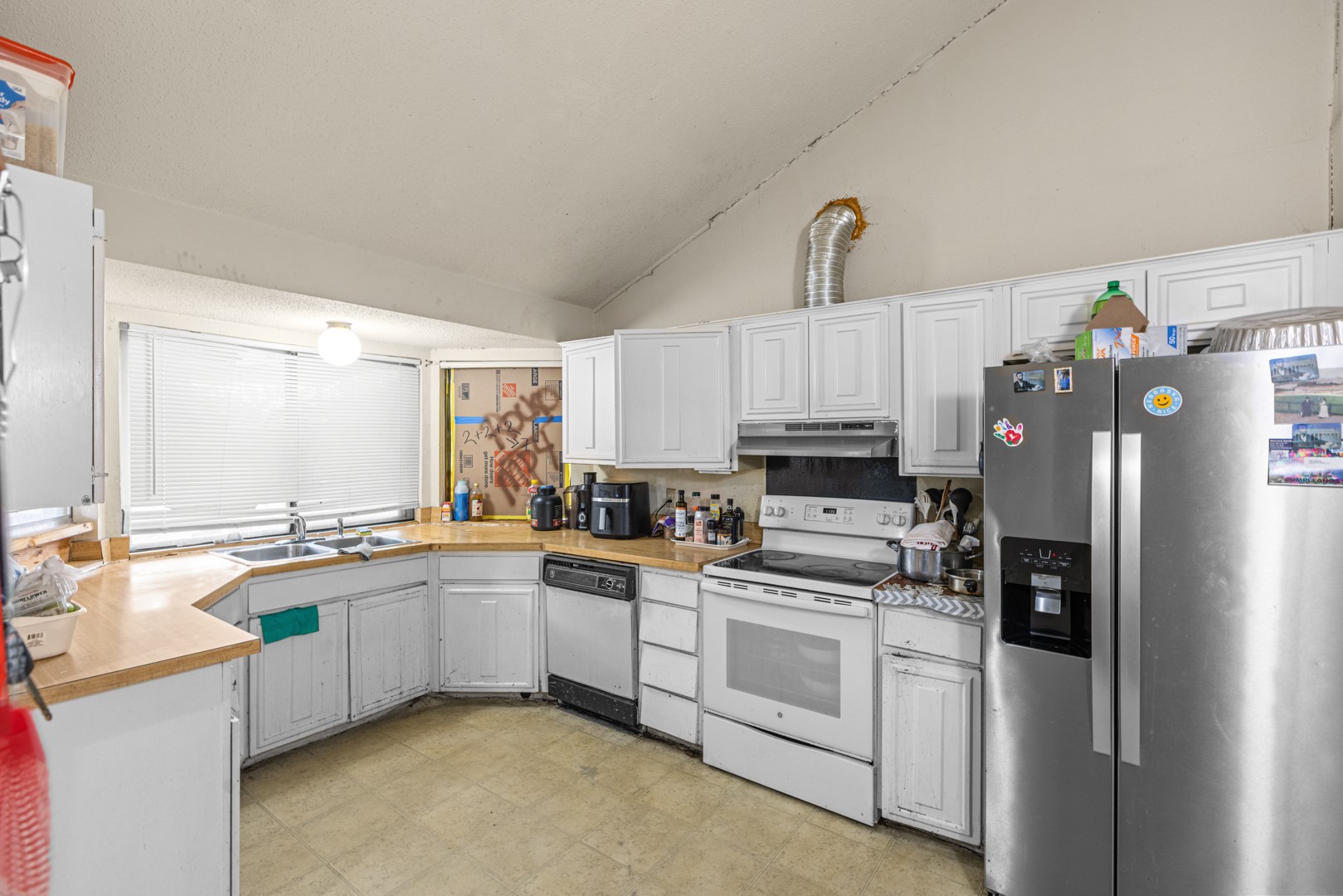433 Rollingridge Lane