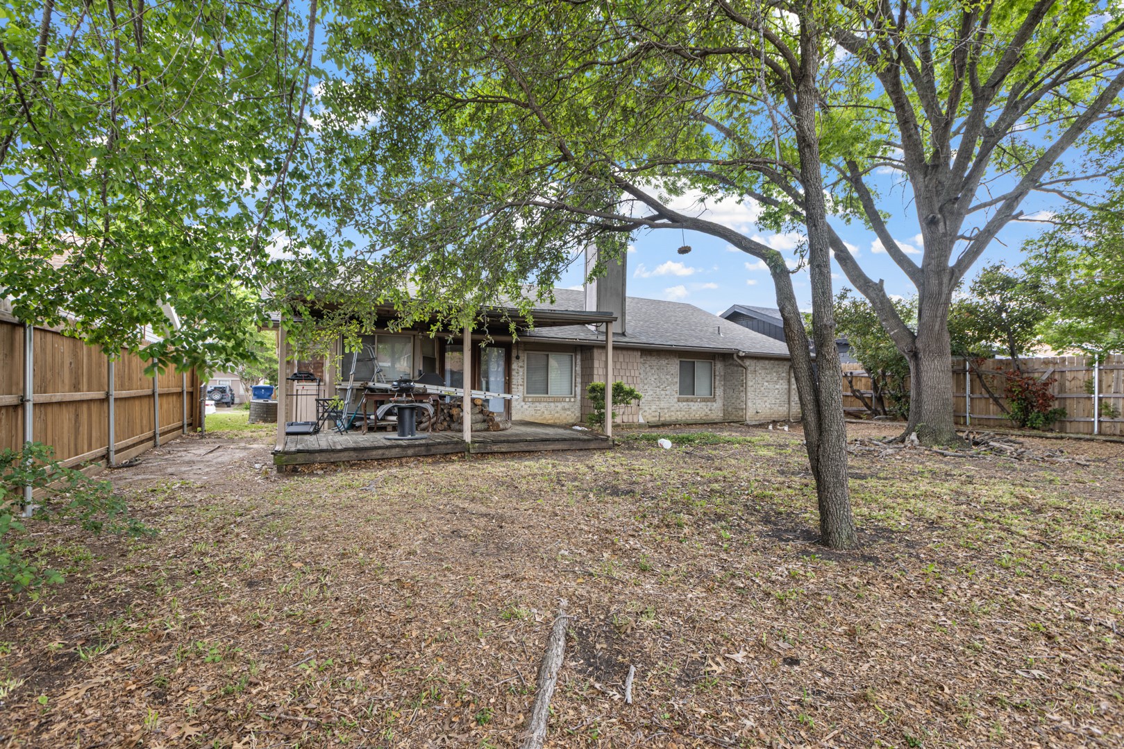 433 Rollingridge Lane