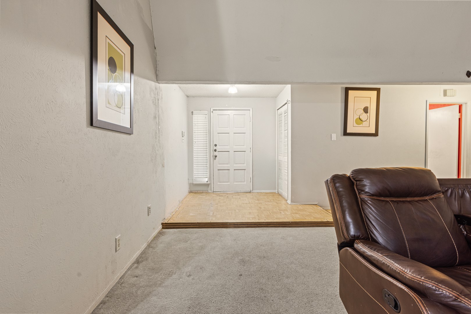 433 Rollingridge Lane