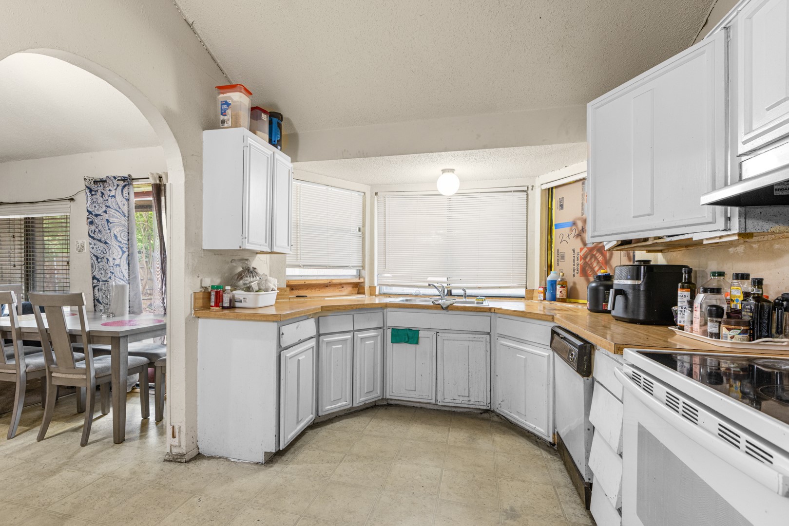 433 Rollingridge Lane