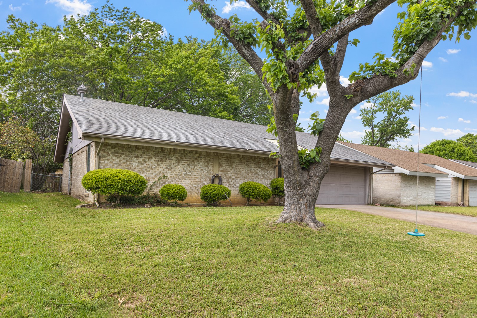433 Rollingridge Lane