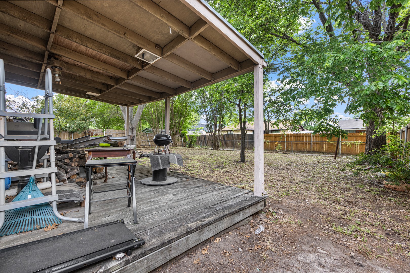 433 Rollingridge Lane