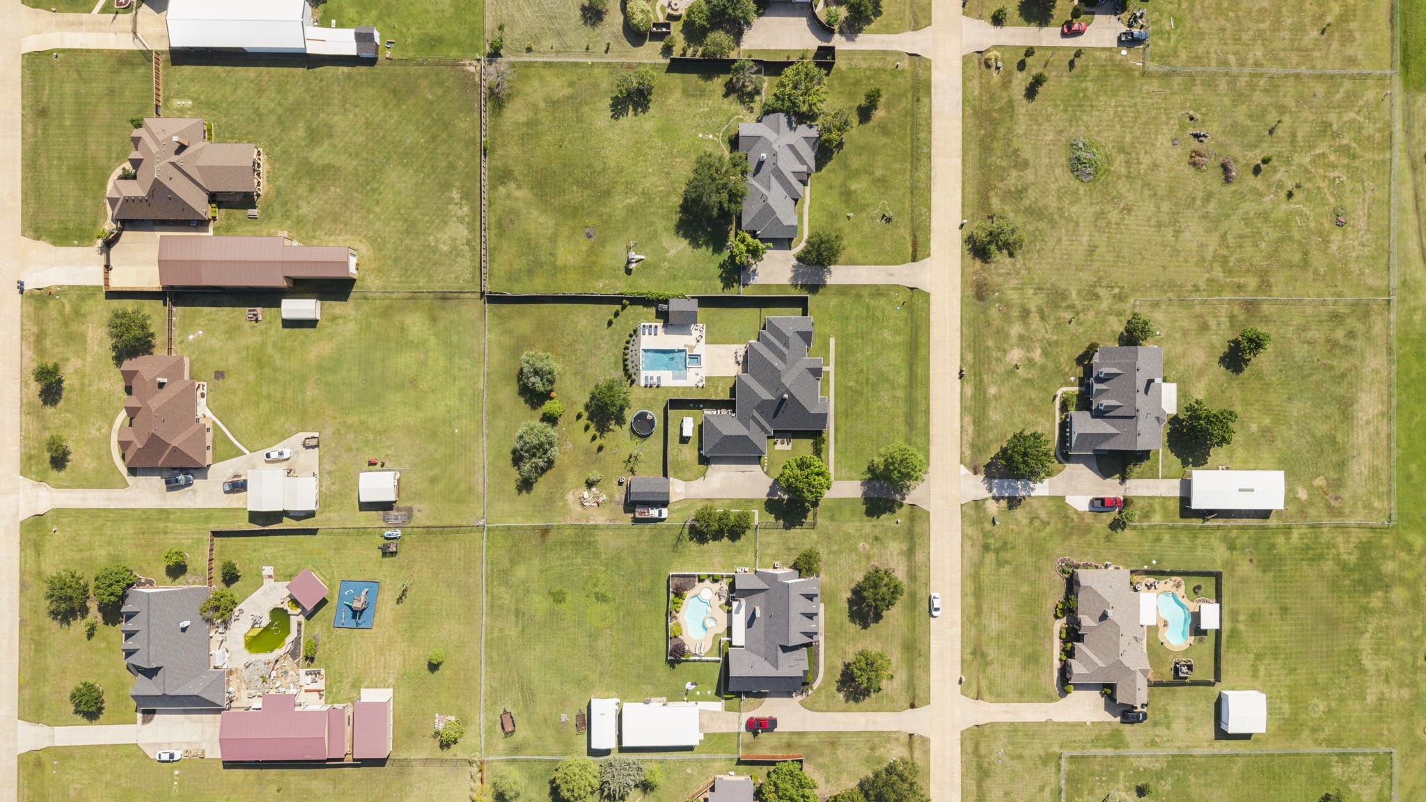 10913 Richard Circle