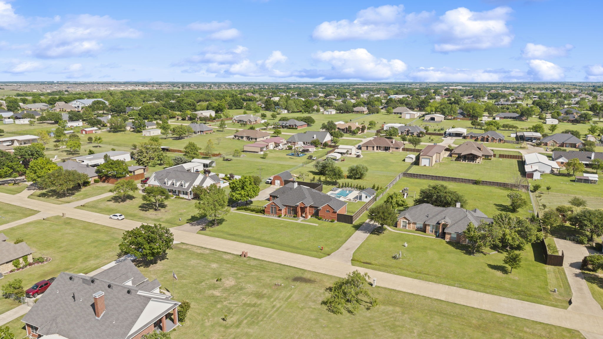 10913 Richard Circle