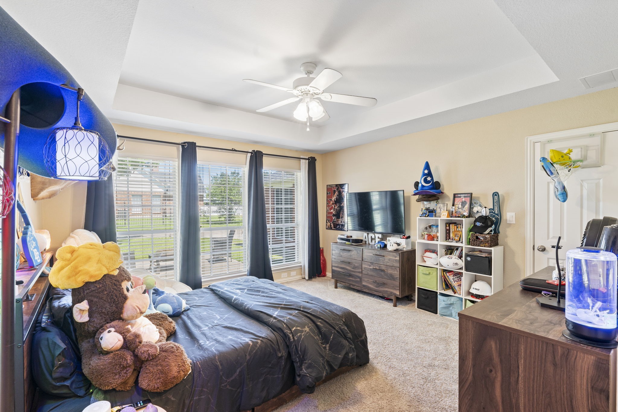 10913 Richard Circle