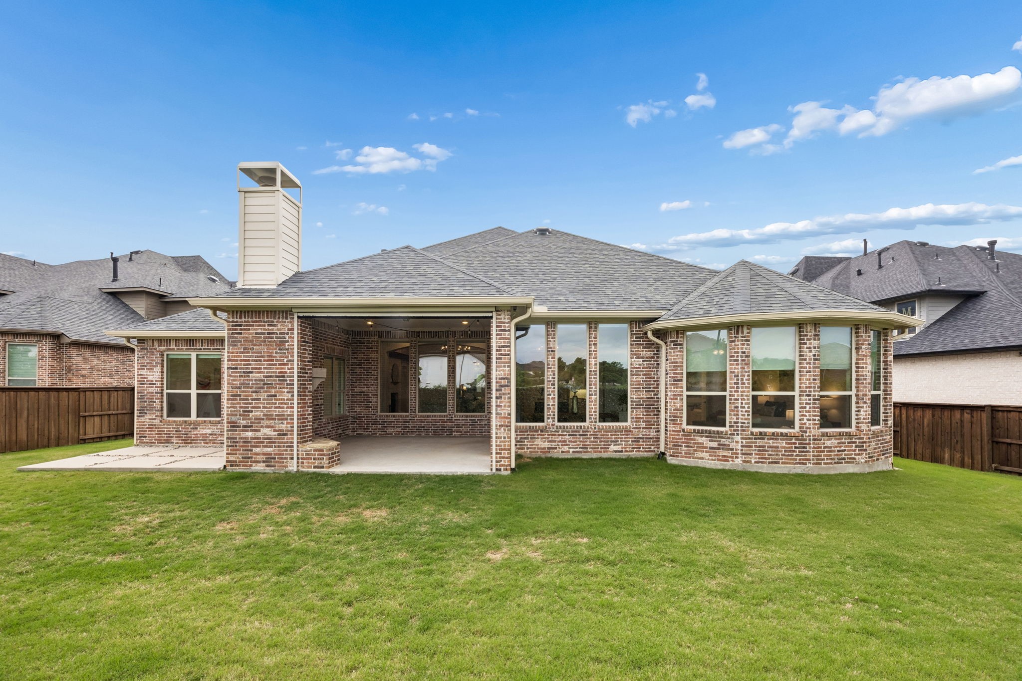 741 Angelina Lane