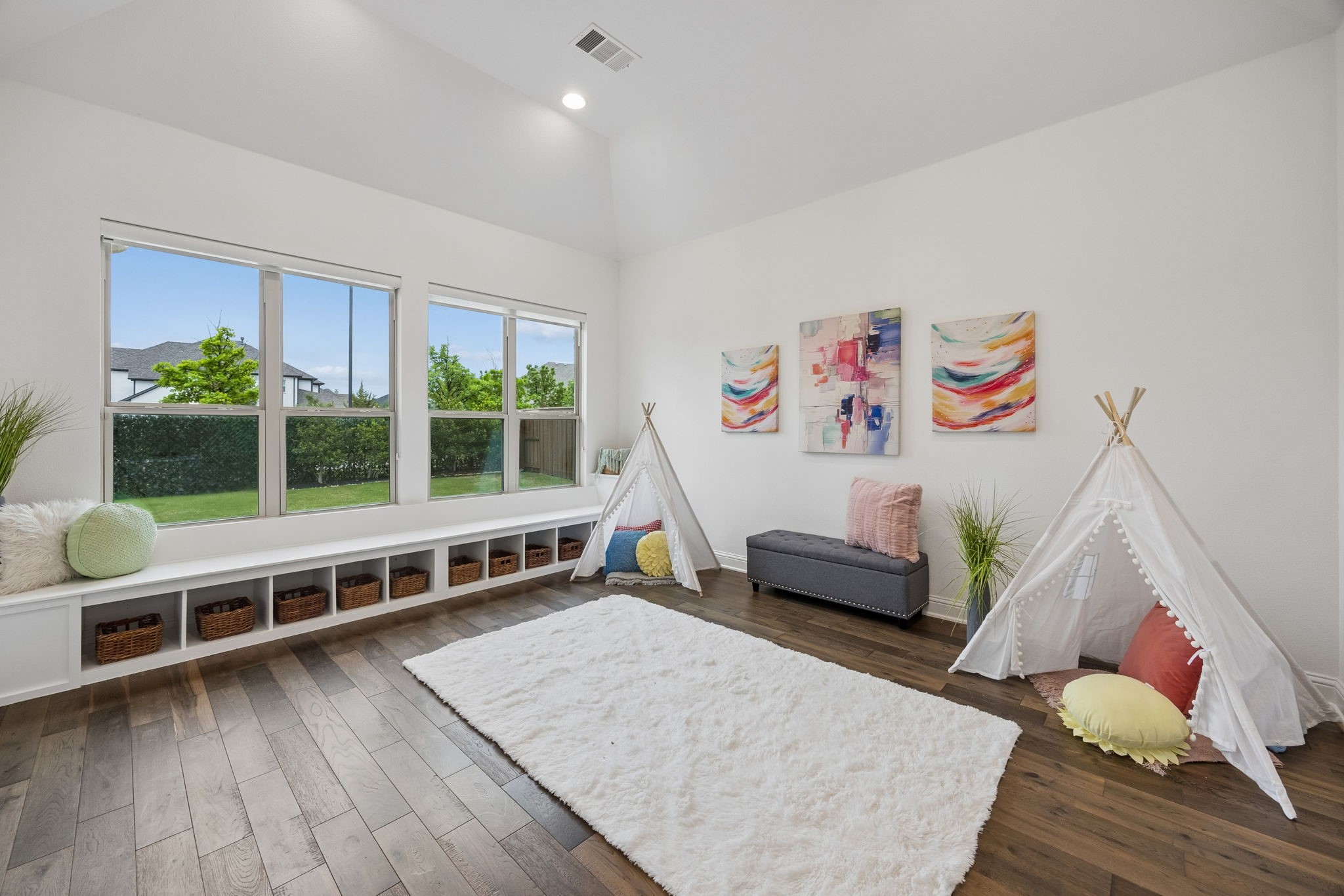 741 Angelina Lane