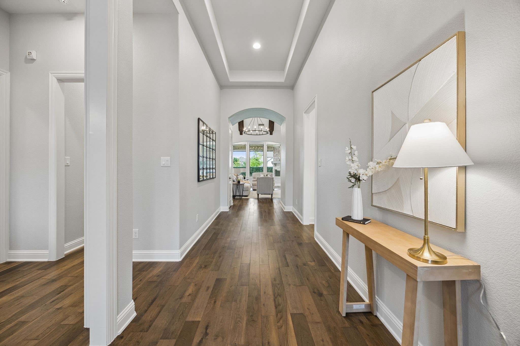 741 Angelina Lane