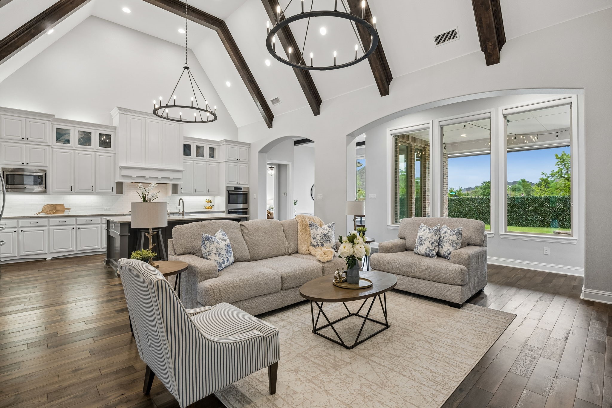 741 Angelina Lane
