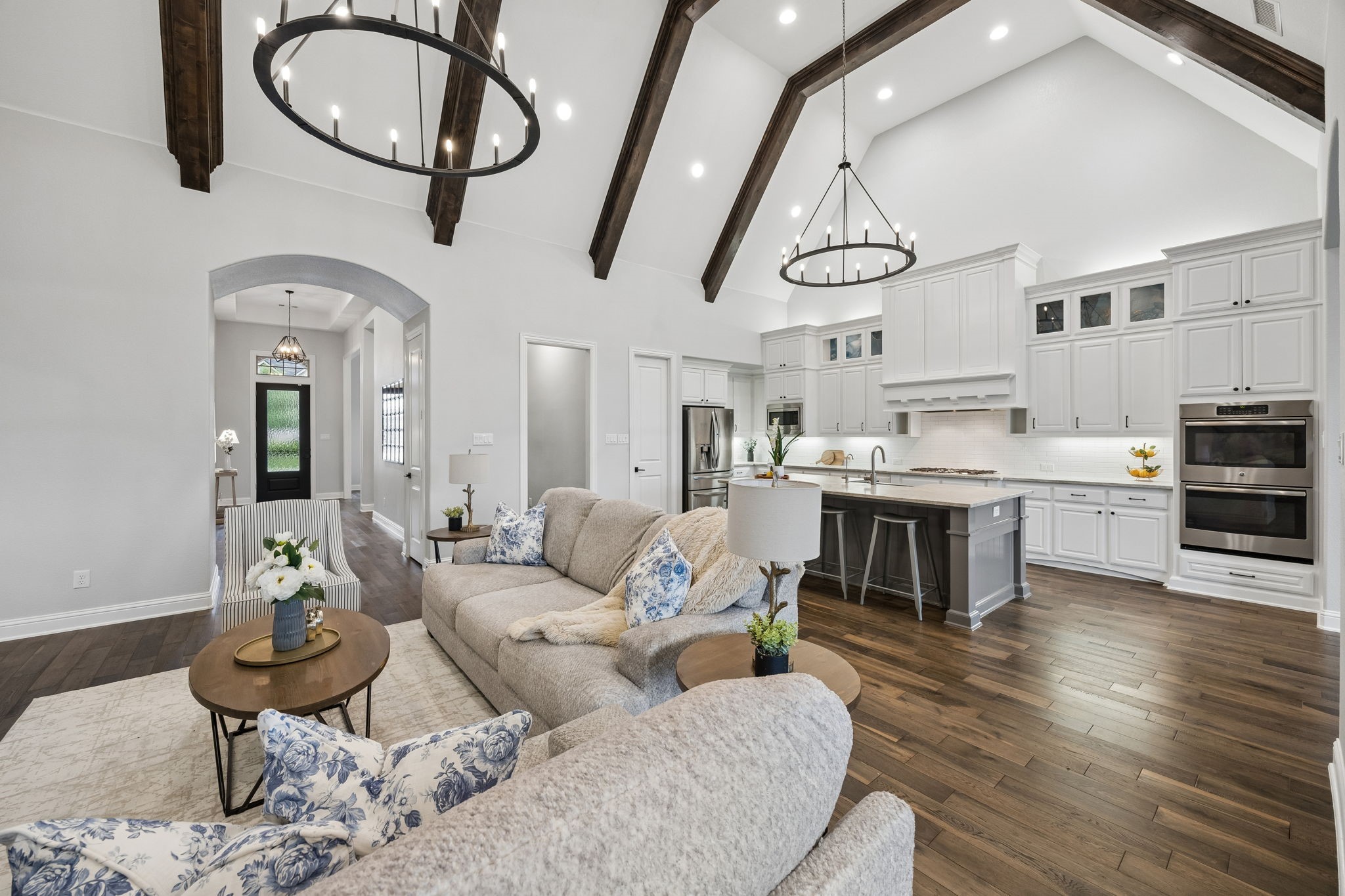 741 Angelina Lane