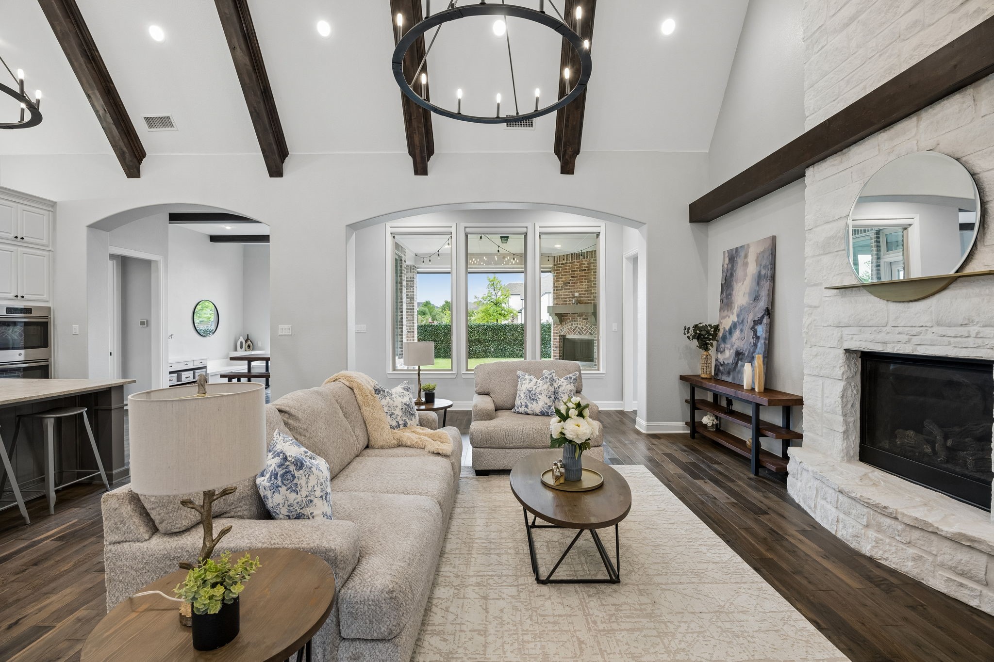 741 Angelina Lane