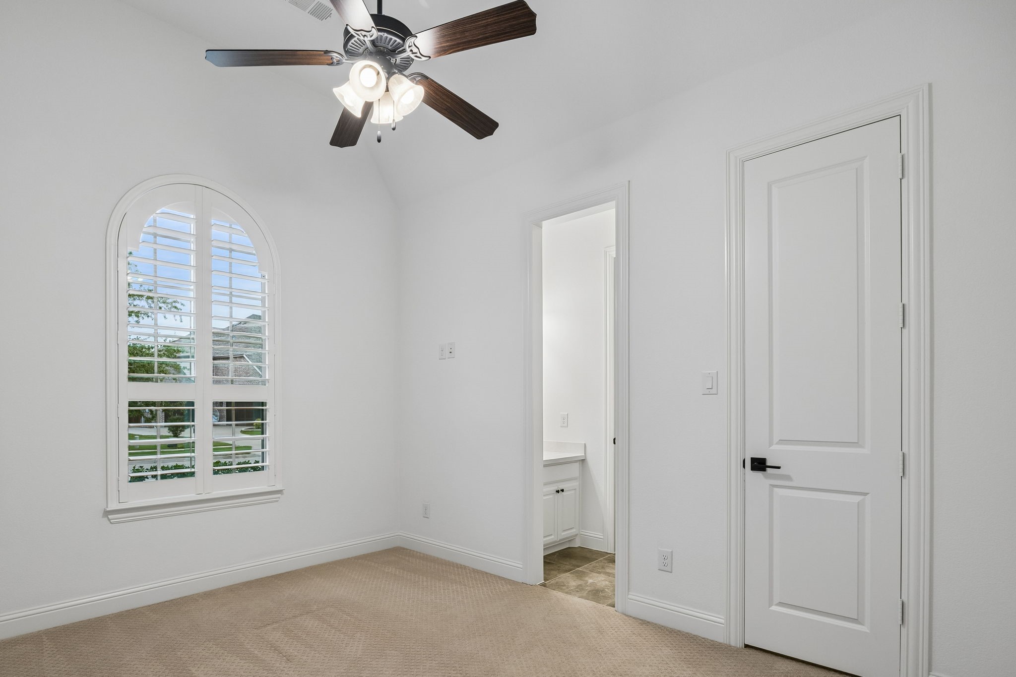 741 Angelina Lane