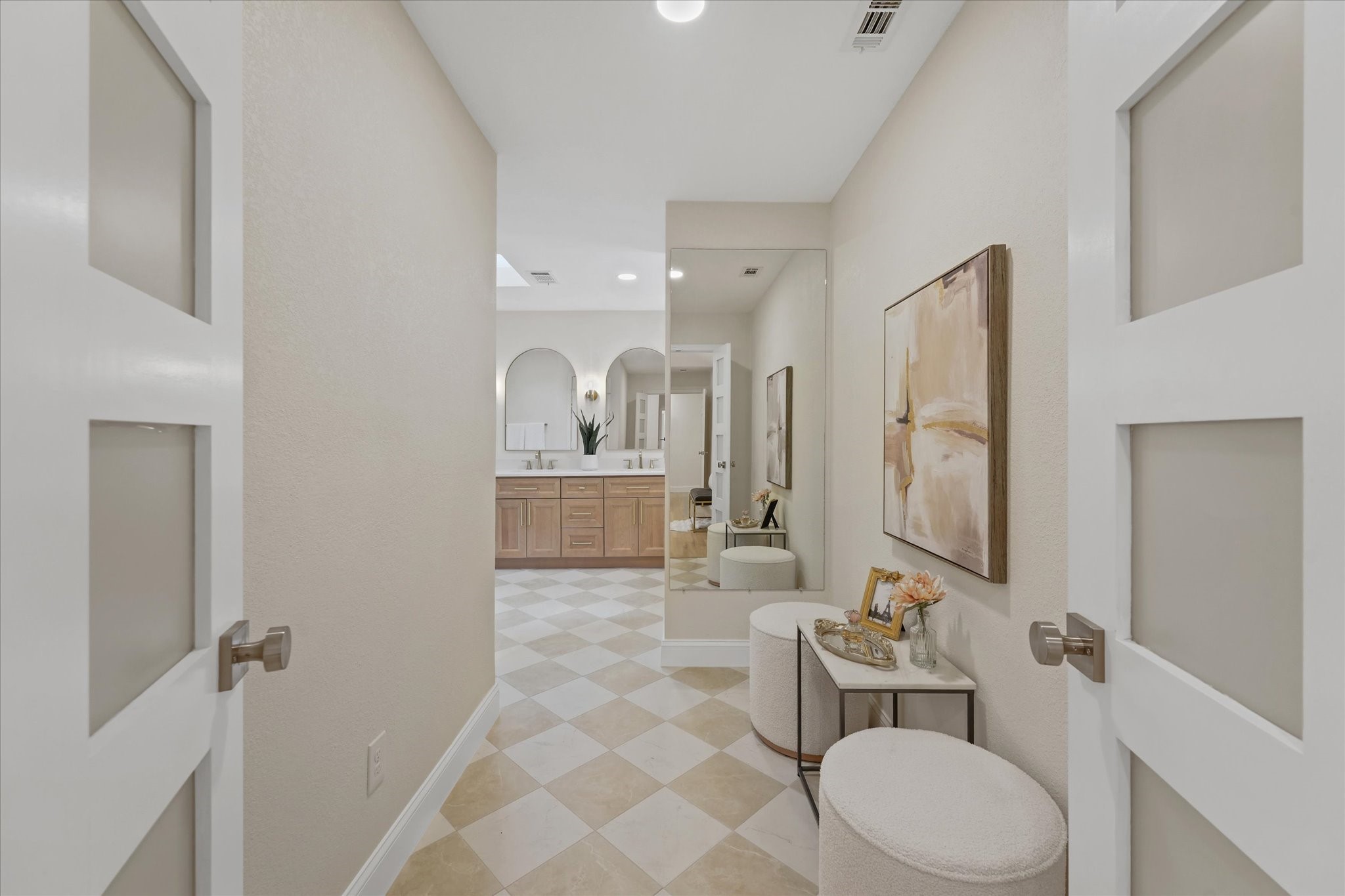 3513 Plymouth Drive