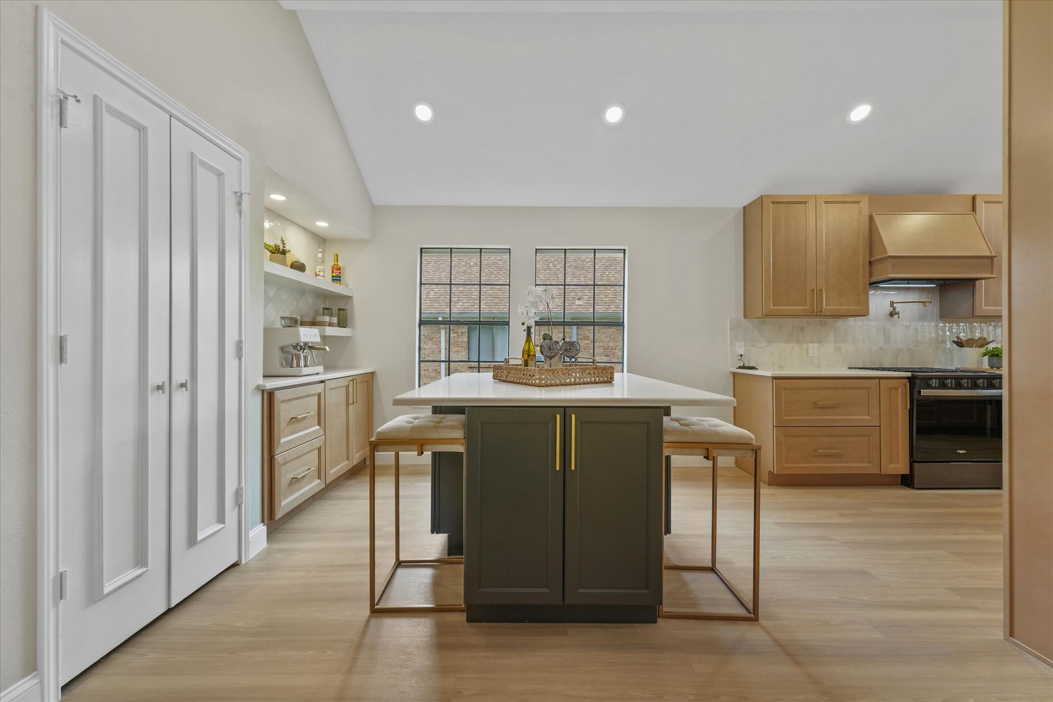 3513 Plymouth Drive