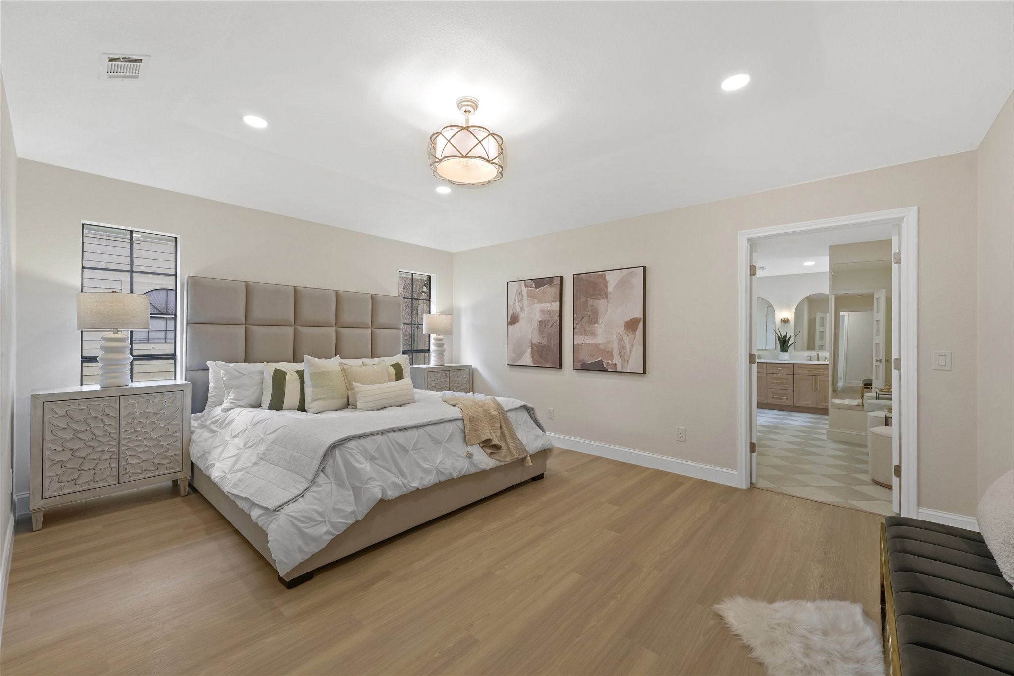 3513 Plymouth Drive