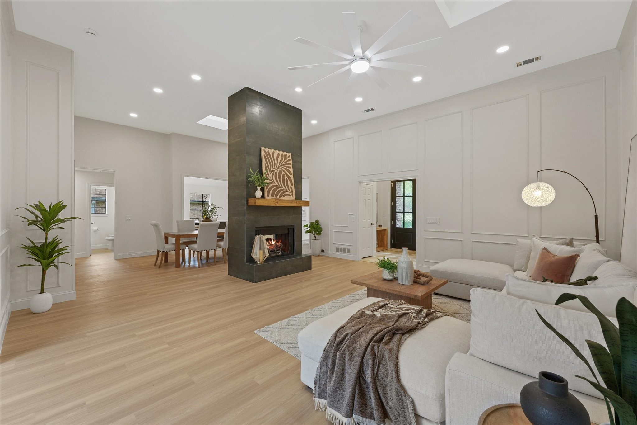3513 Plymouth Drive