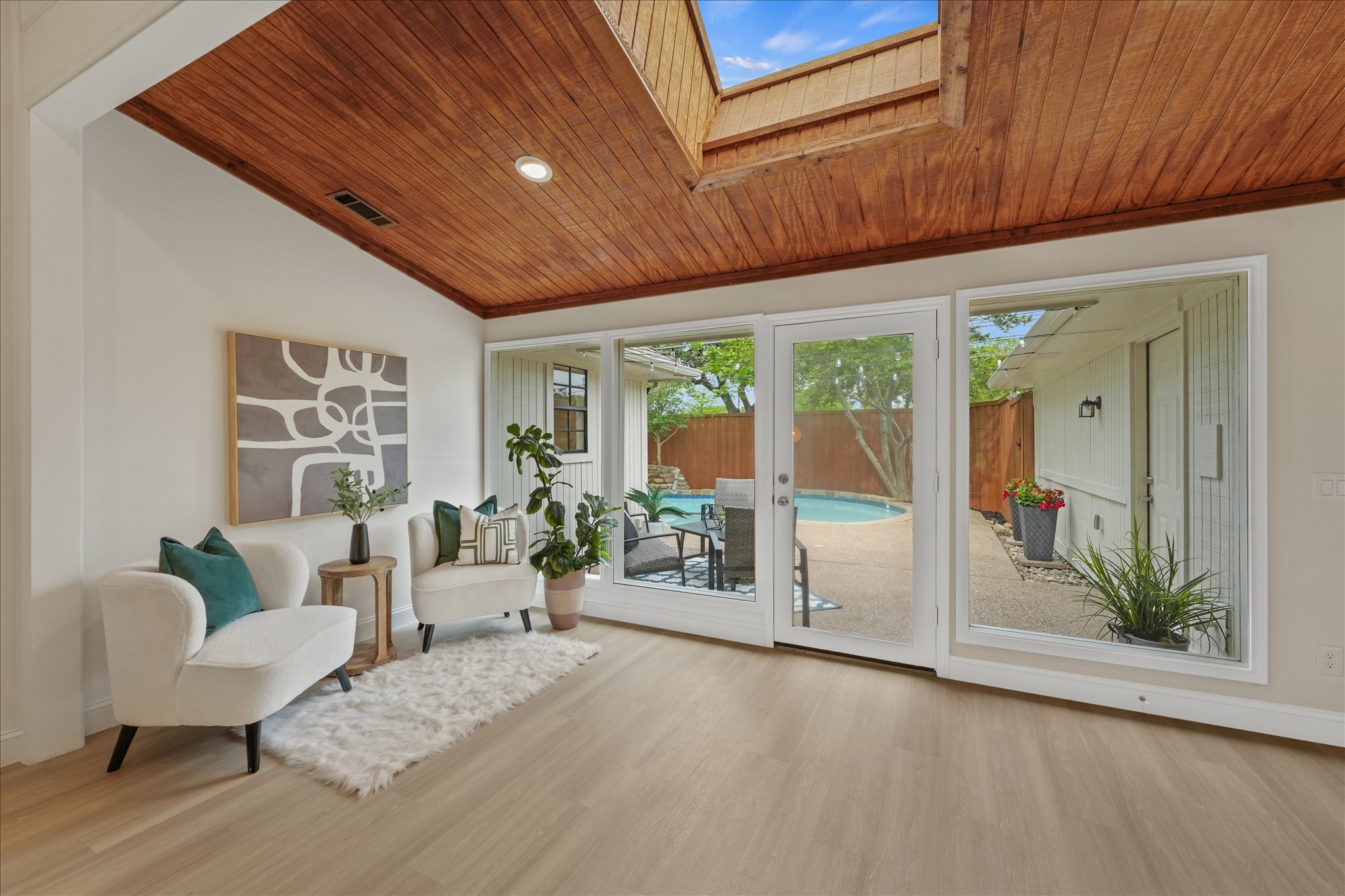 3513 Plymouth Drive