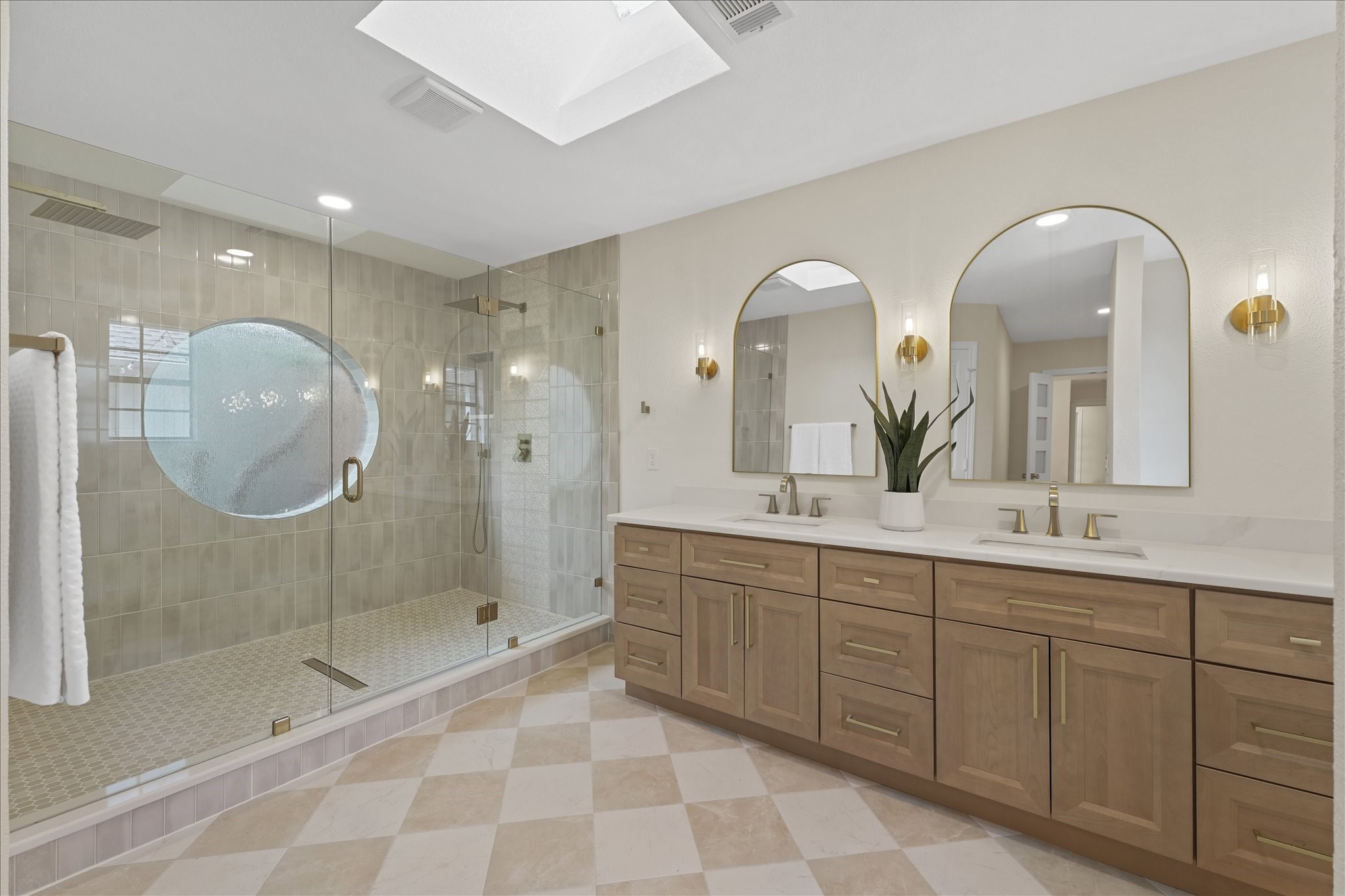 3513 Plymouth Drive